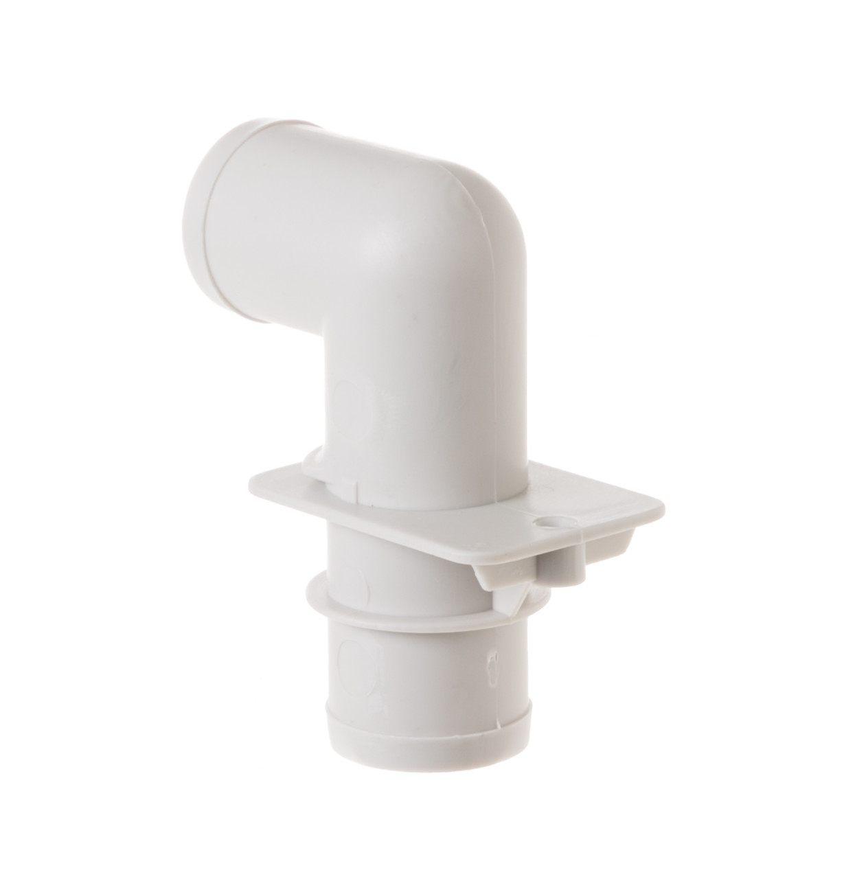 WH01X10266-6352.jpg WH01X10266-6352.jpg