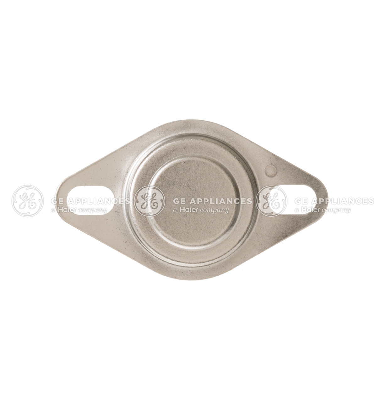 WD21X10509-5362.jpg WD21X10509-5362.jpg