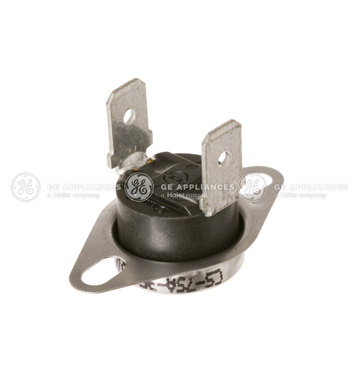 WD21X10509-5363.jpg WD21X10509-5363.jpg