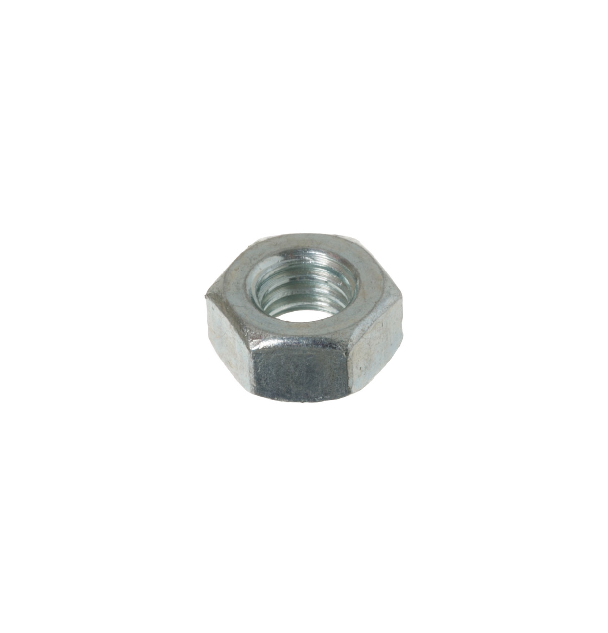 WH01X10690-6591.jpg