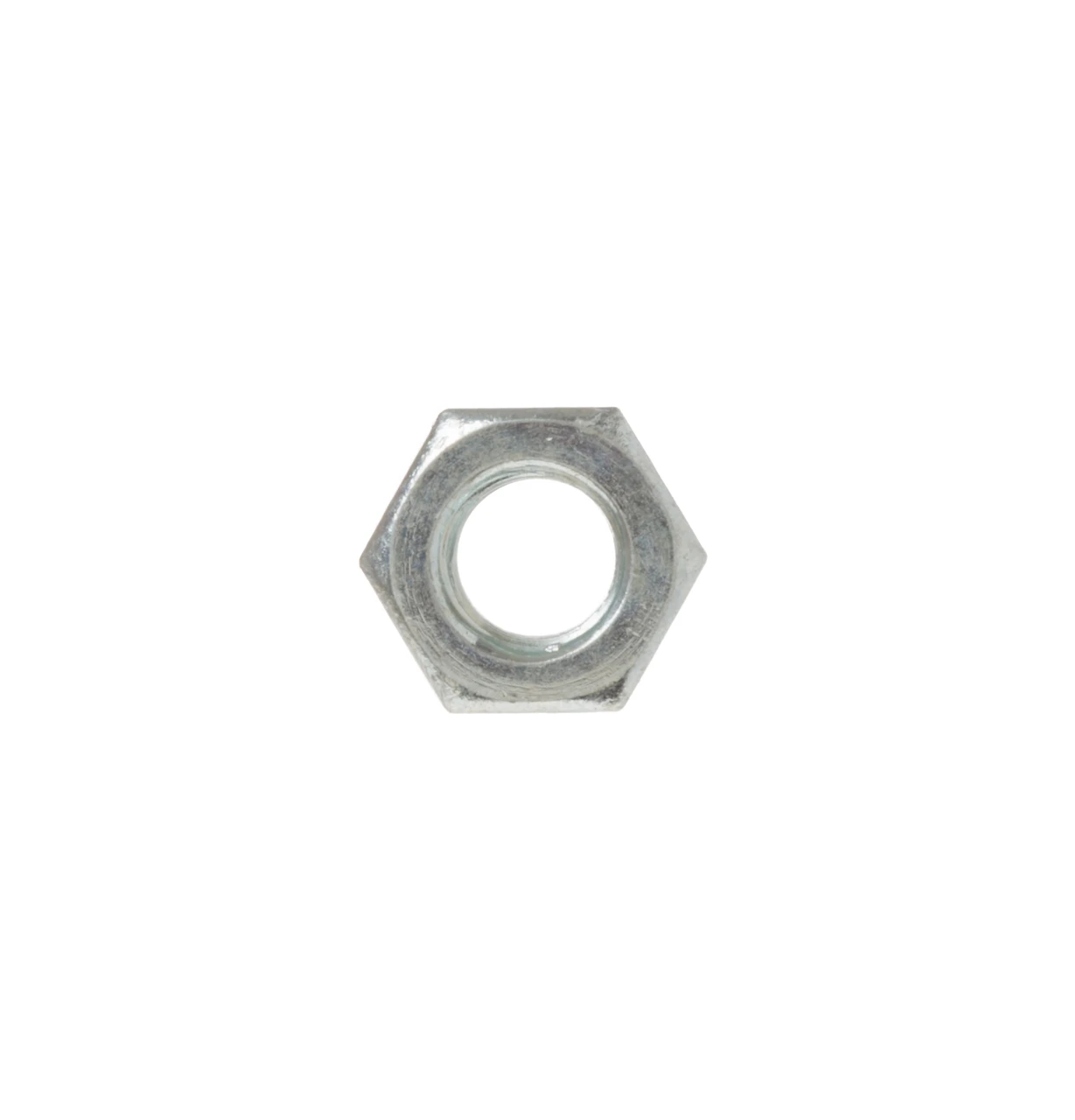 WH01X10690-6592.jpg