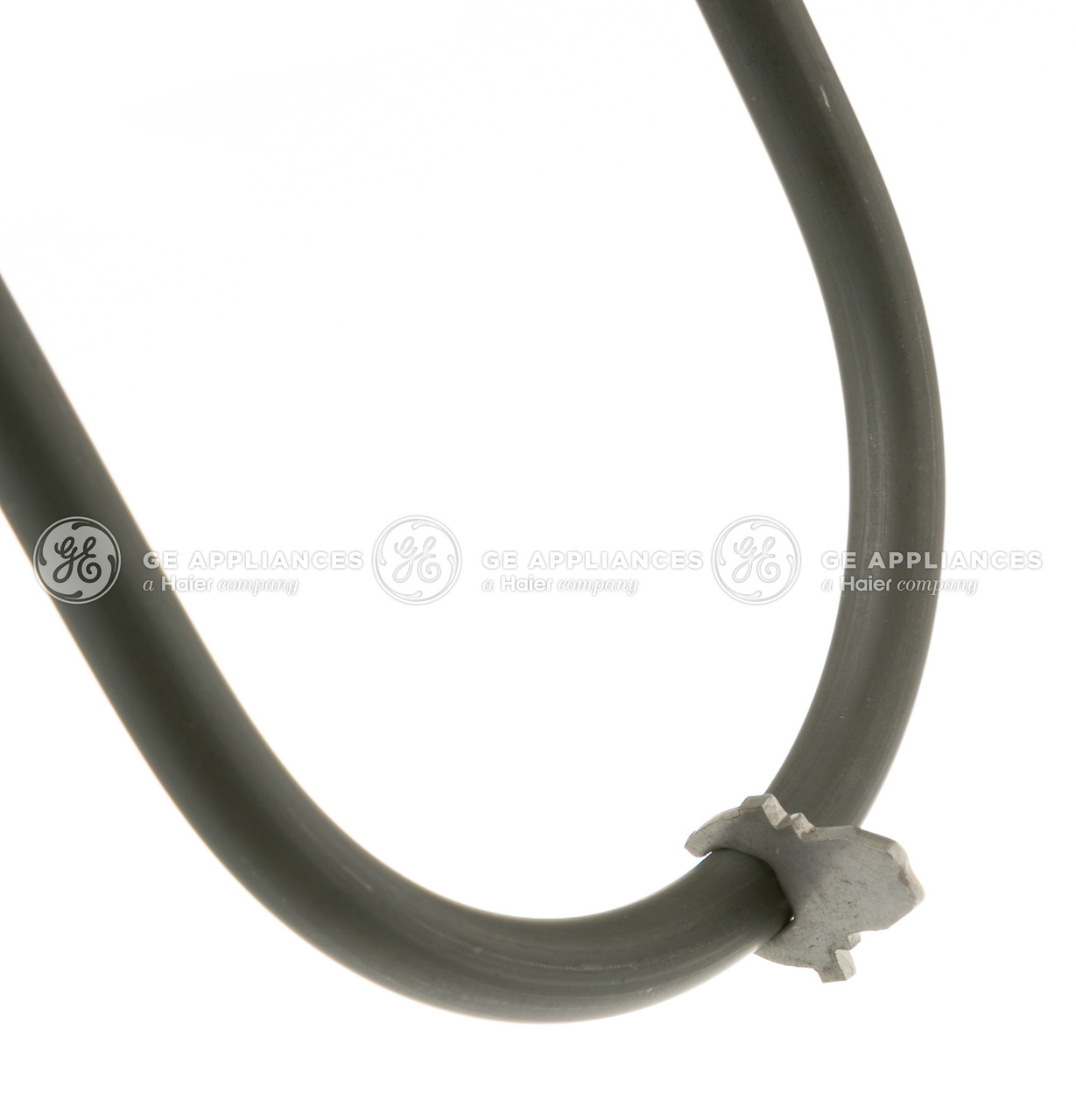 WB44T10052-9196.jpg