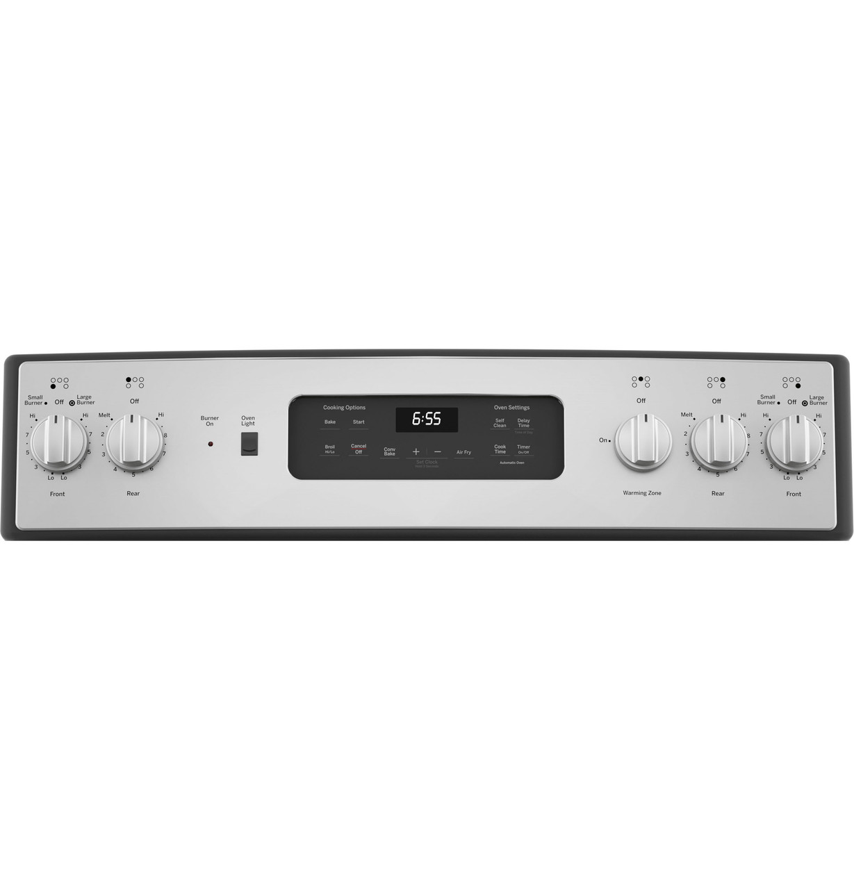 R50249.jpg
