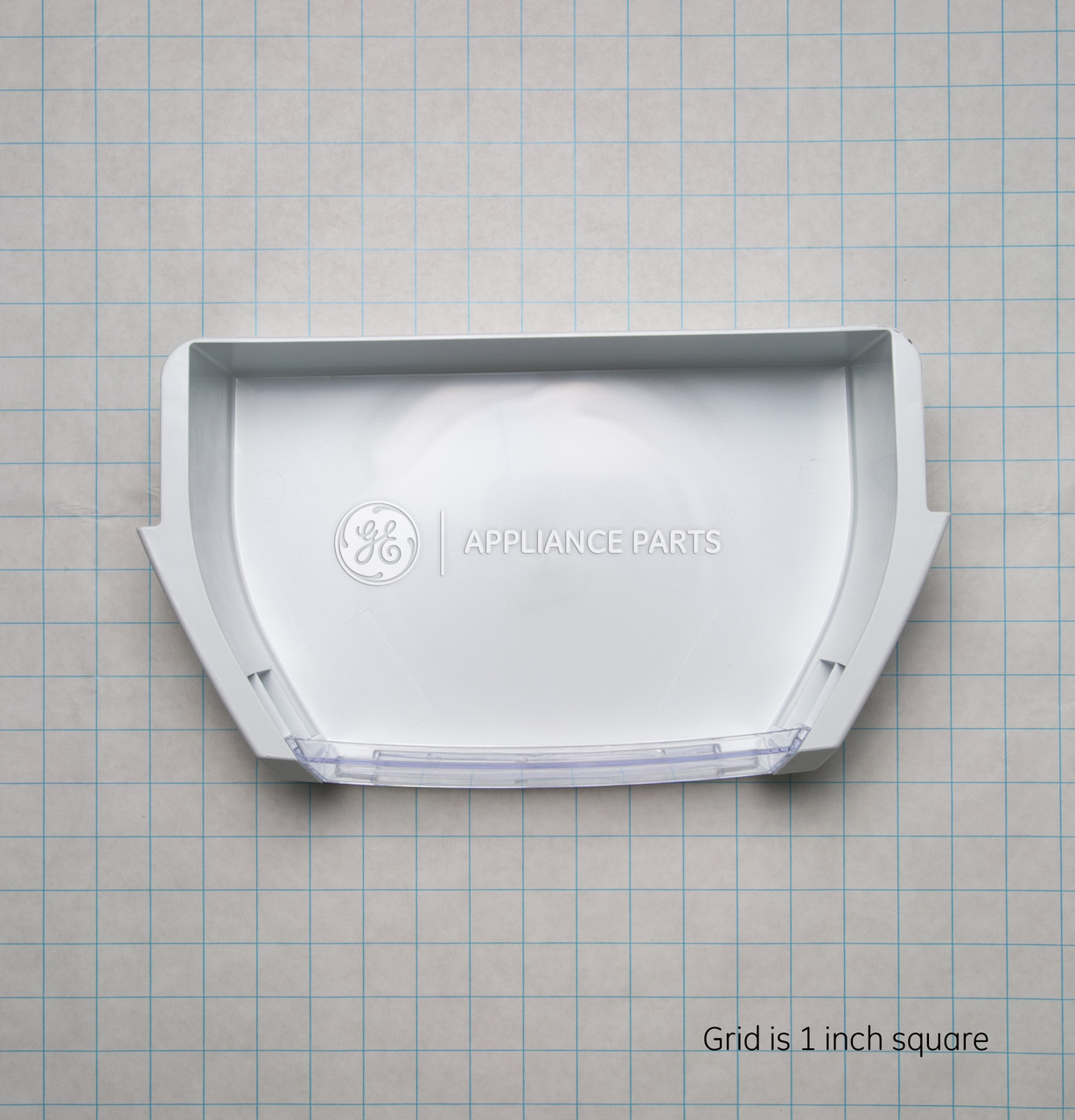 WR71X10869-3113.JPG