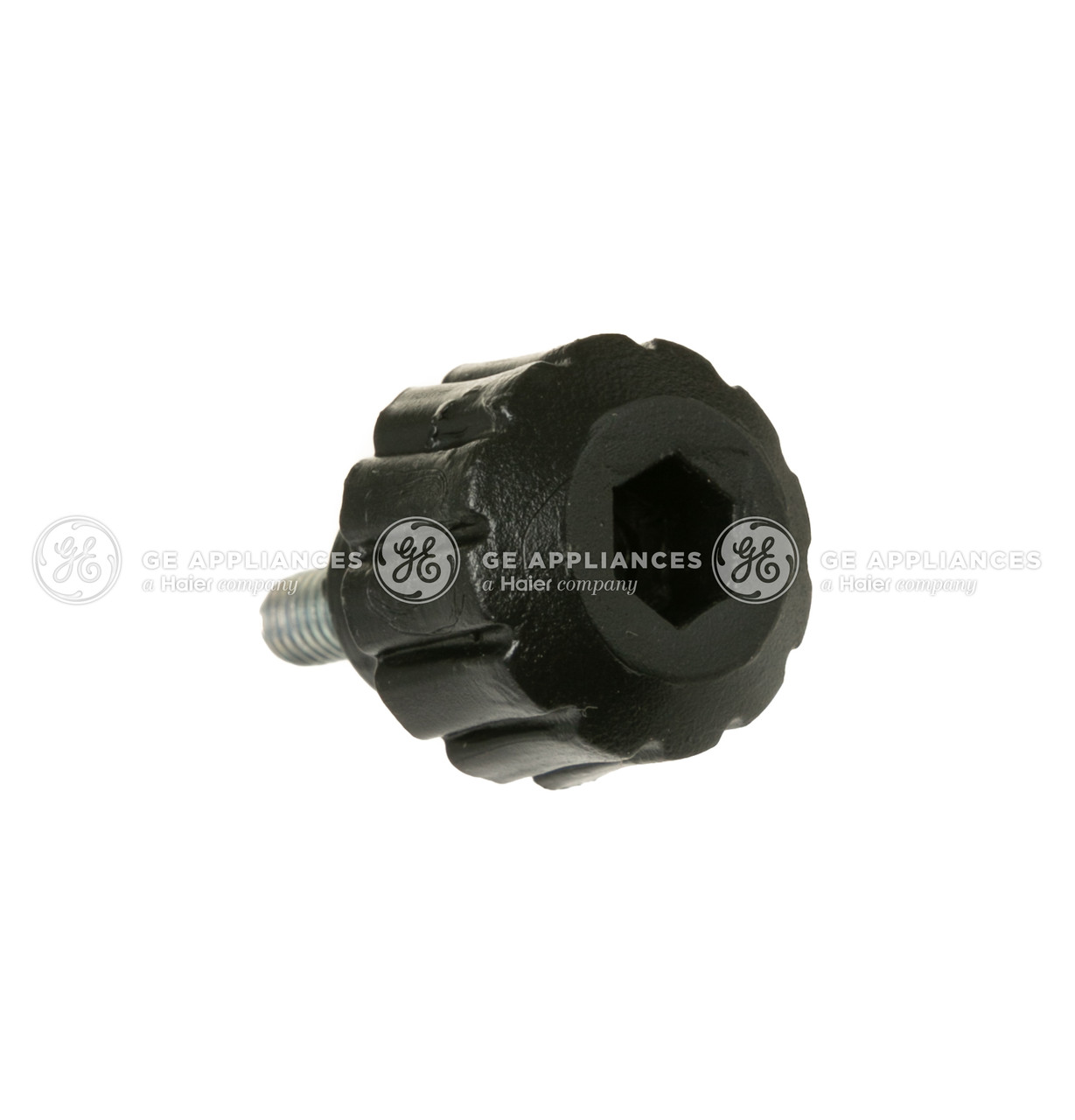 WR01X29762-6715.jpg WR01X29762-6715.jpg