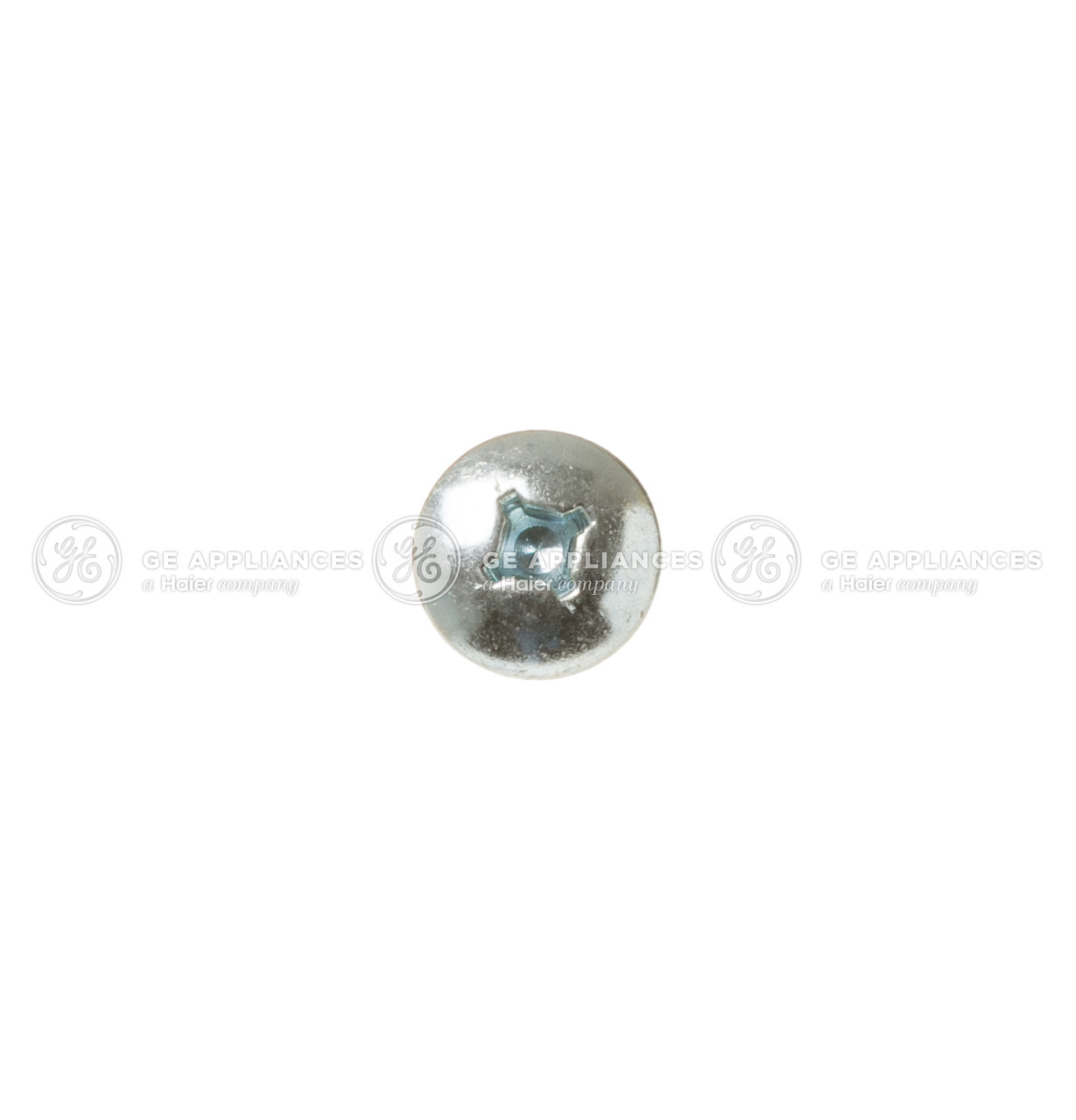 WR2X9260-2714.jpg