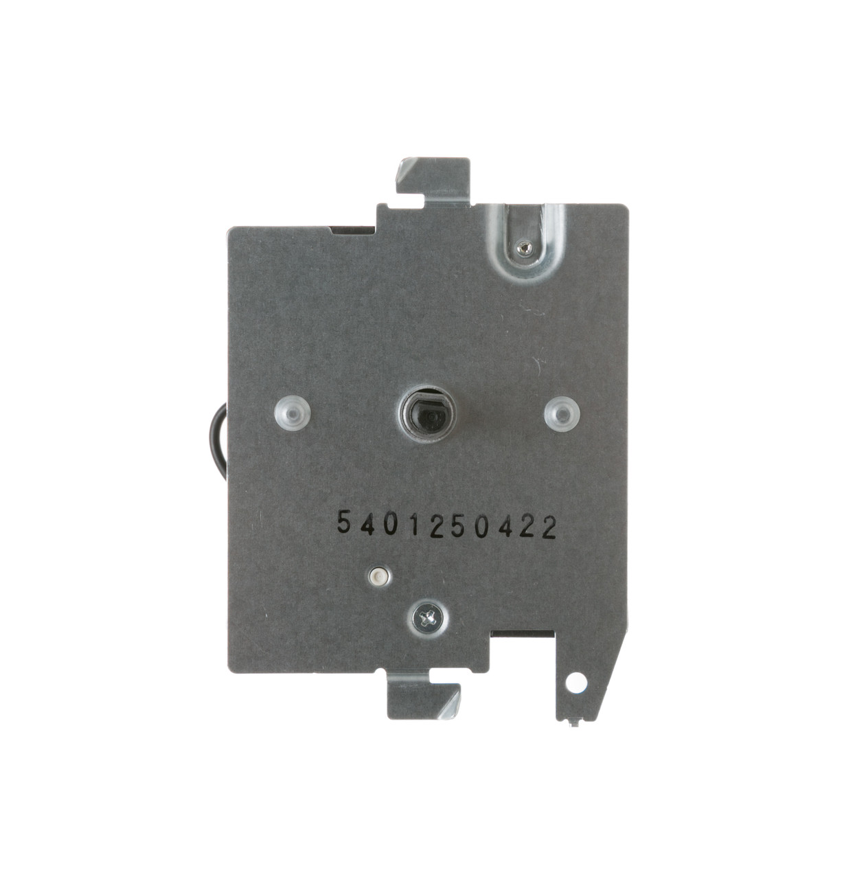 WE4M527-5449.jpg