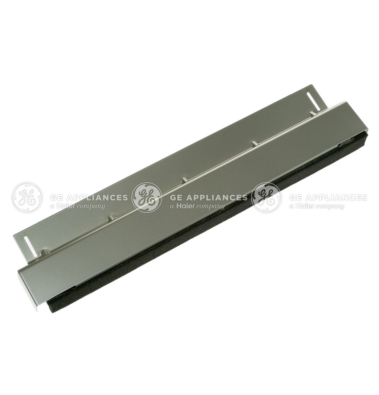 WD27X10324-9821.jpg