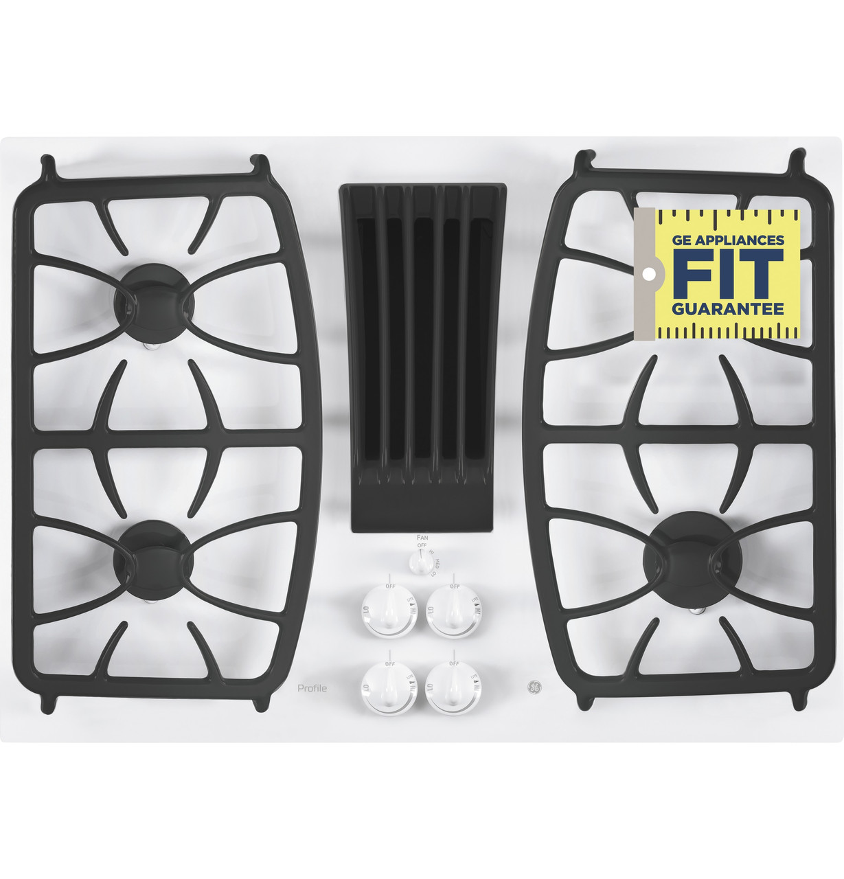 R151205_ge_fits.jpg