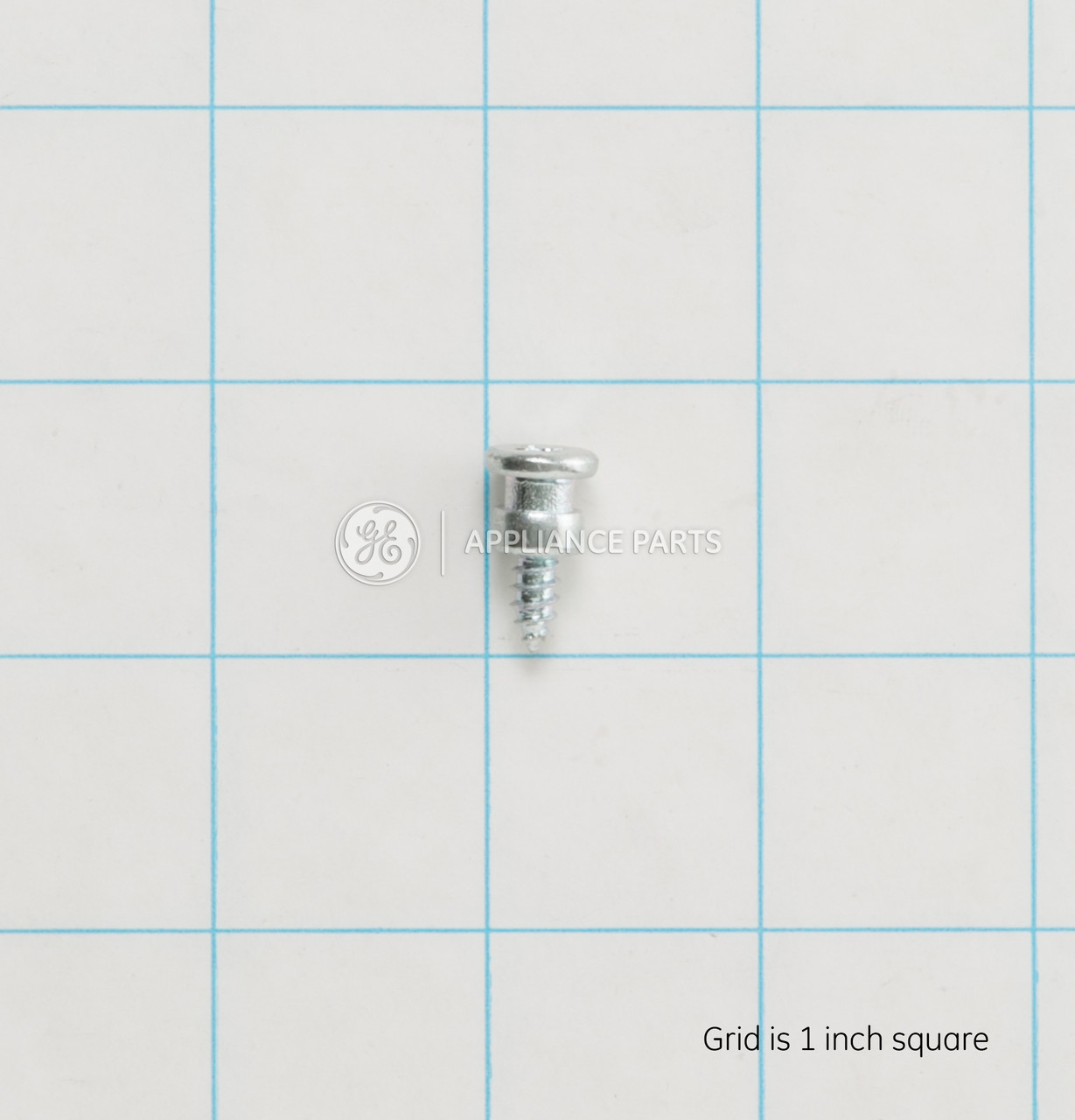 WR01X21158-5344.jpg