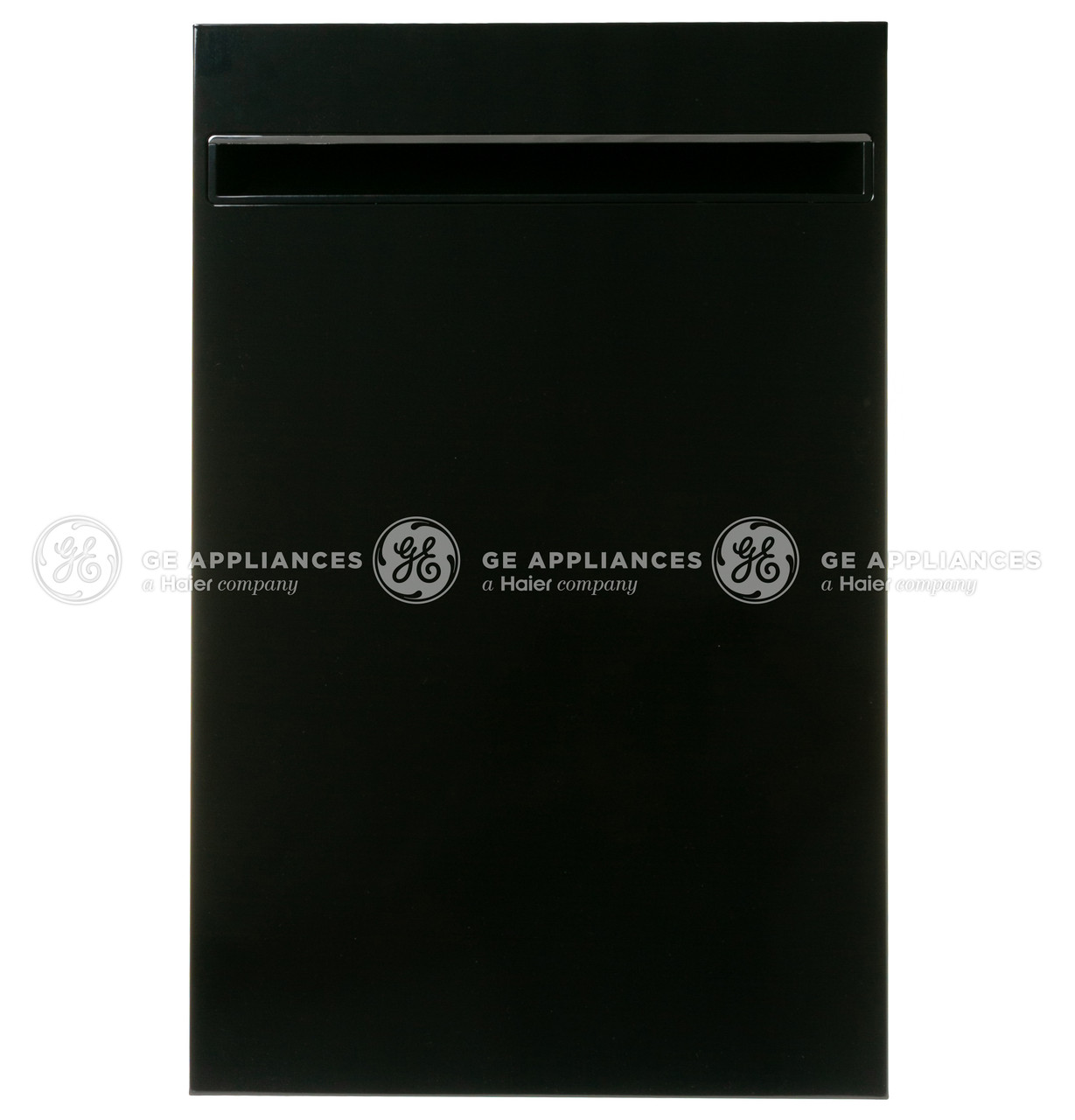 WD27X24682-2576.jpg