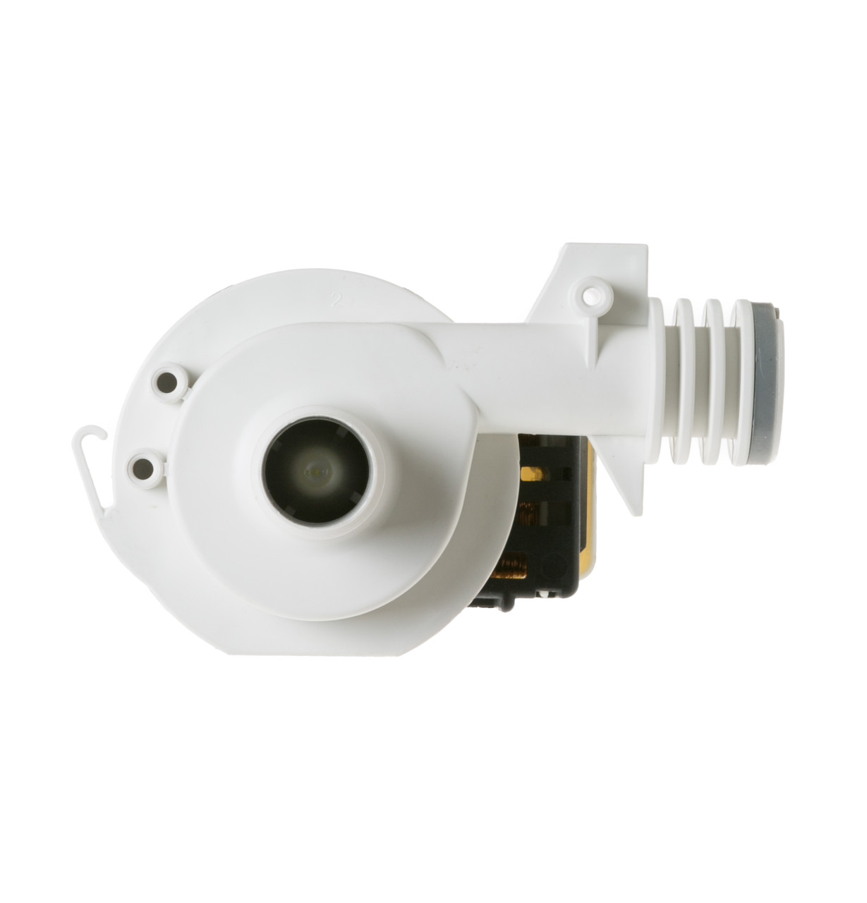 WD26X10039-7158.jpg
