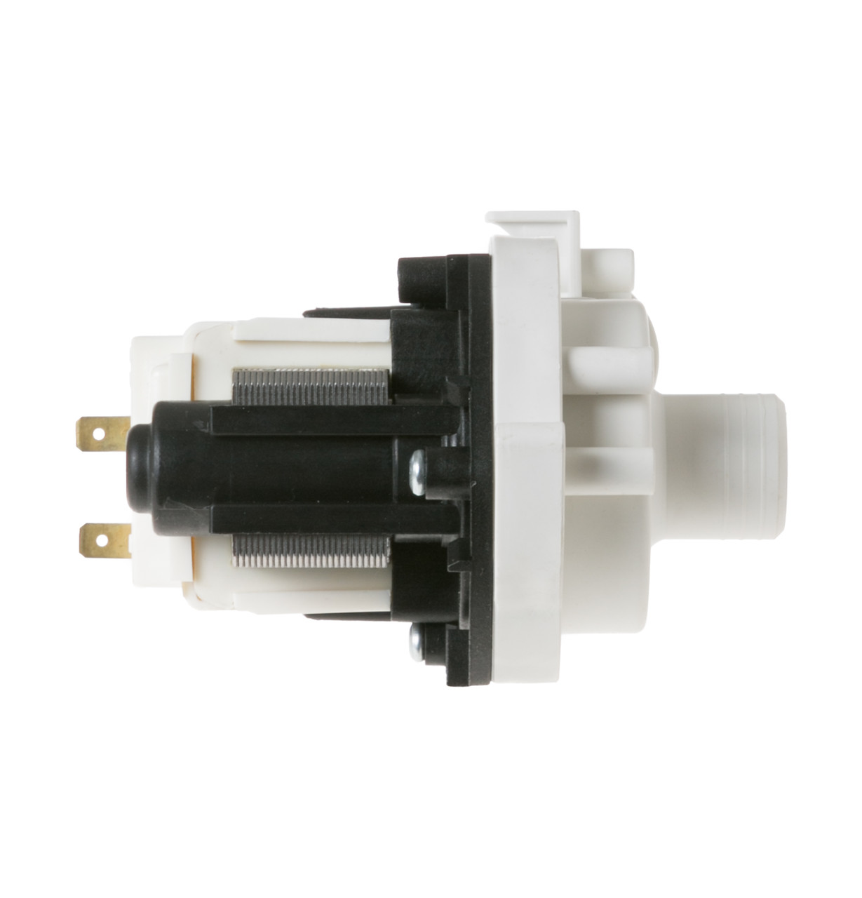 WD26X10039-7162.jpg