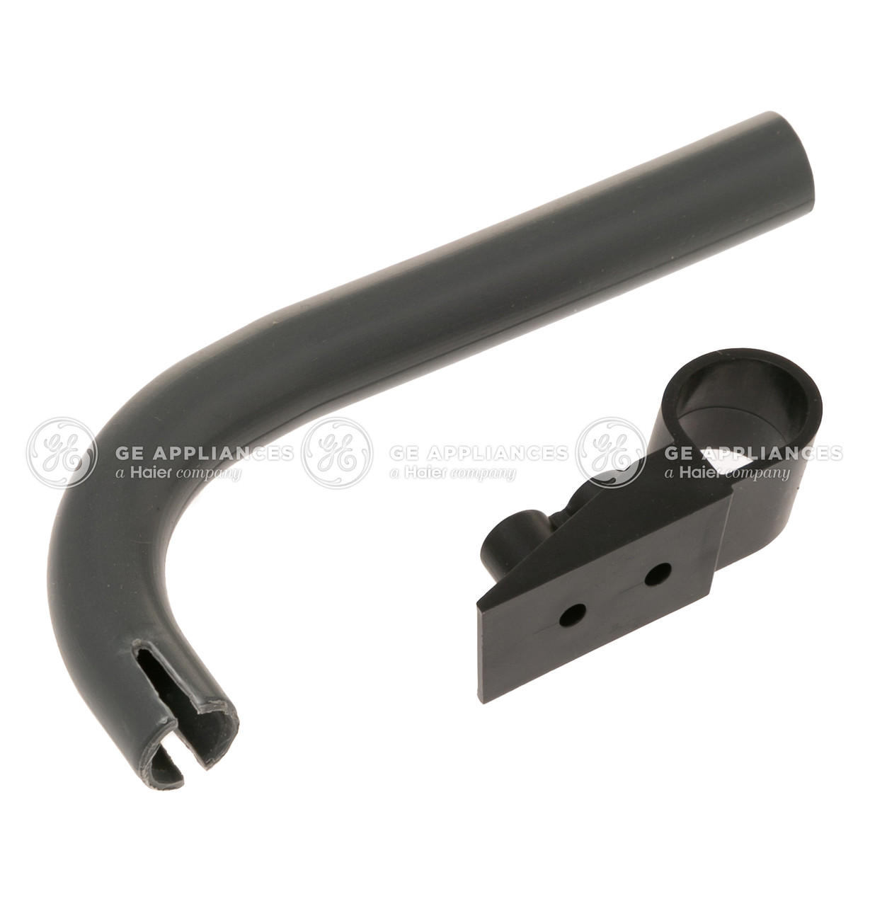 WR02X13357-4308.jpg WR02X13357-4308.jpg