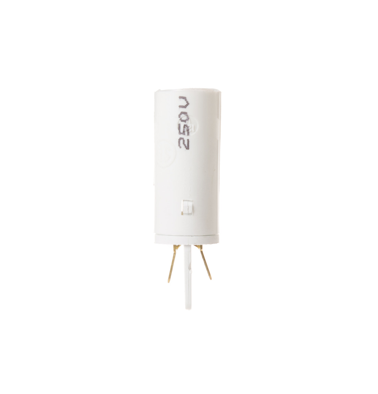 WB25X10008-1446.jpg