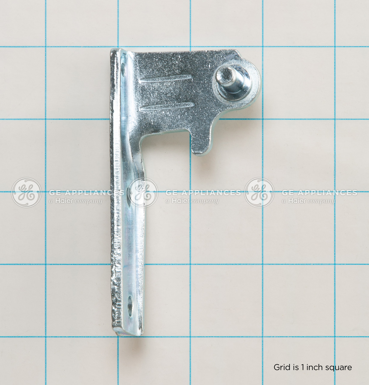 WR13X38871-6797.jpg
