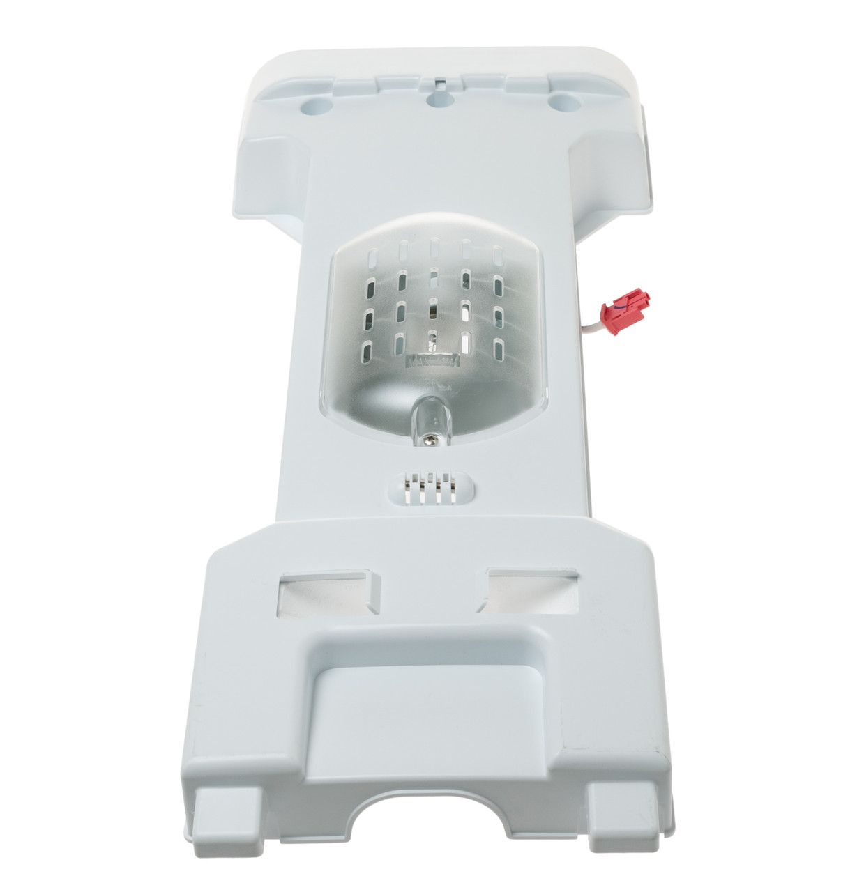 WR13X38866-2610.jpg