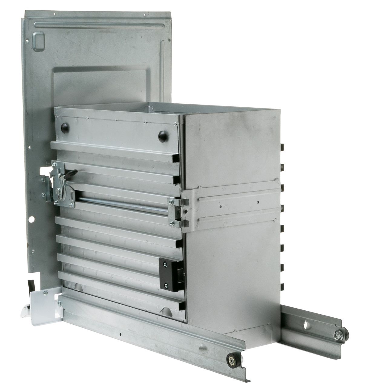 WD30X26259-9241.jpg WD30X26259-9241.jpg