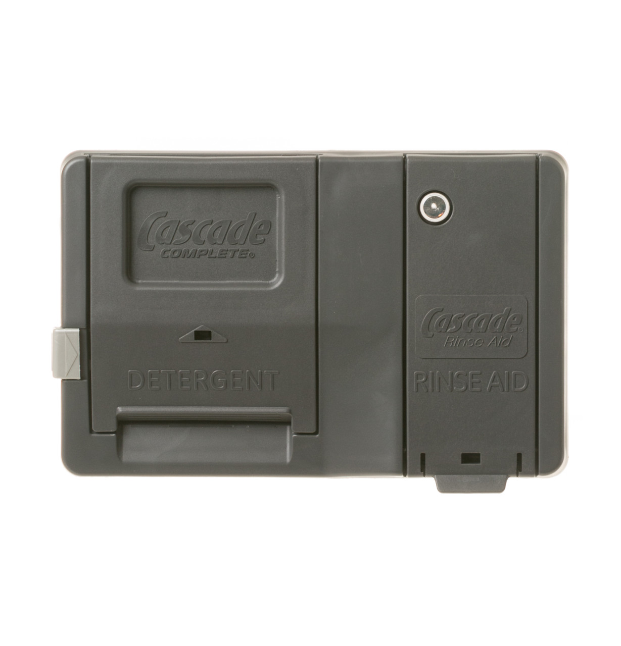 WD12X22577-8663.jpg