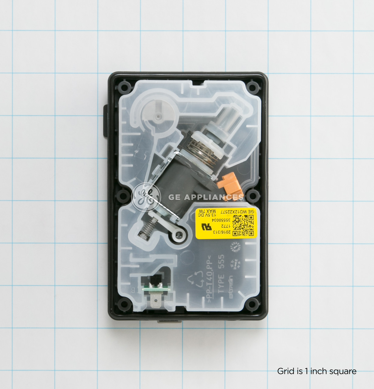 WD12X22577-8562.jpg