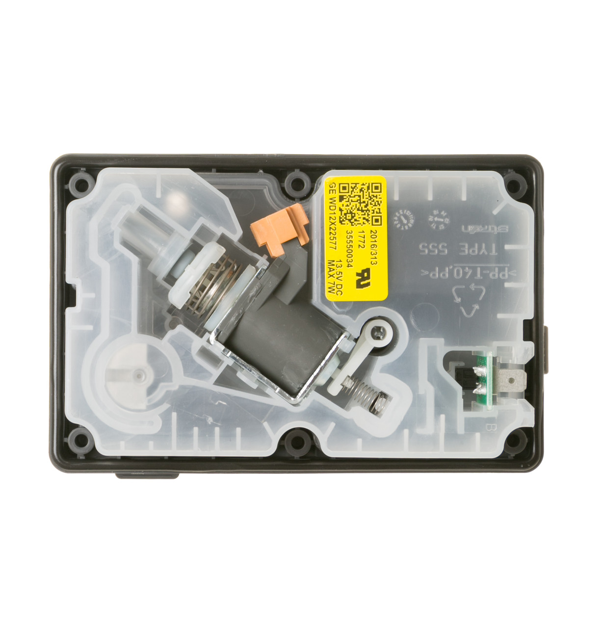 WD12X22577-8664.jpg WD12X22577-8664.jpg