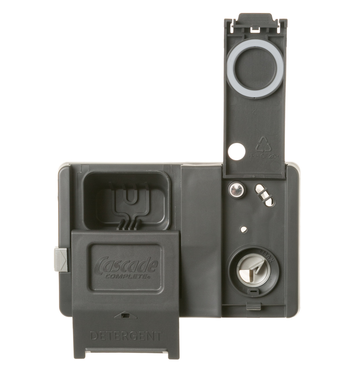 WD12X22577-8665.jpg WD12X22577-8665.jpg