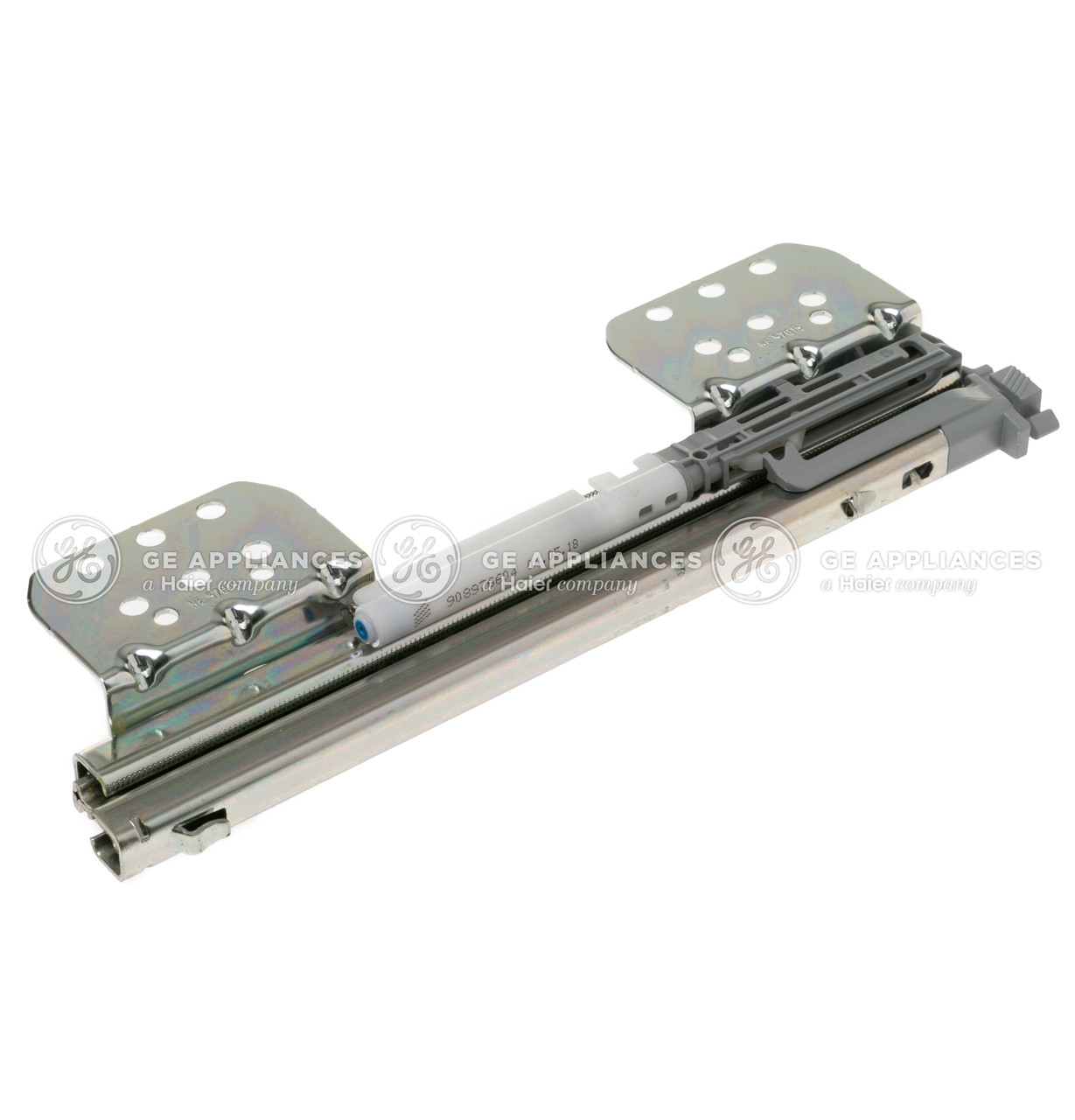 WR72X29025-1024.jpg