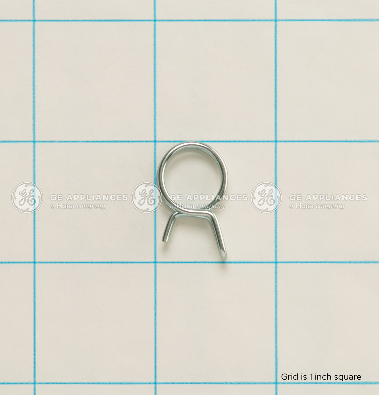 WH13X26857-4129.jpg WH13X26857-4129.jpg