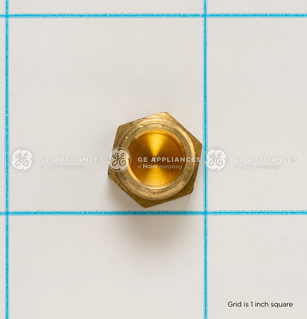 WB28K10657-6926.jpg