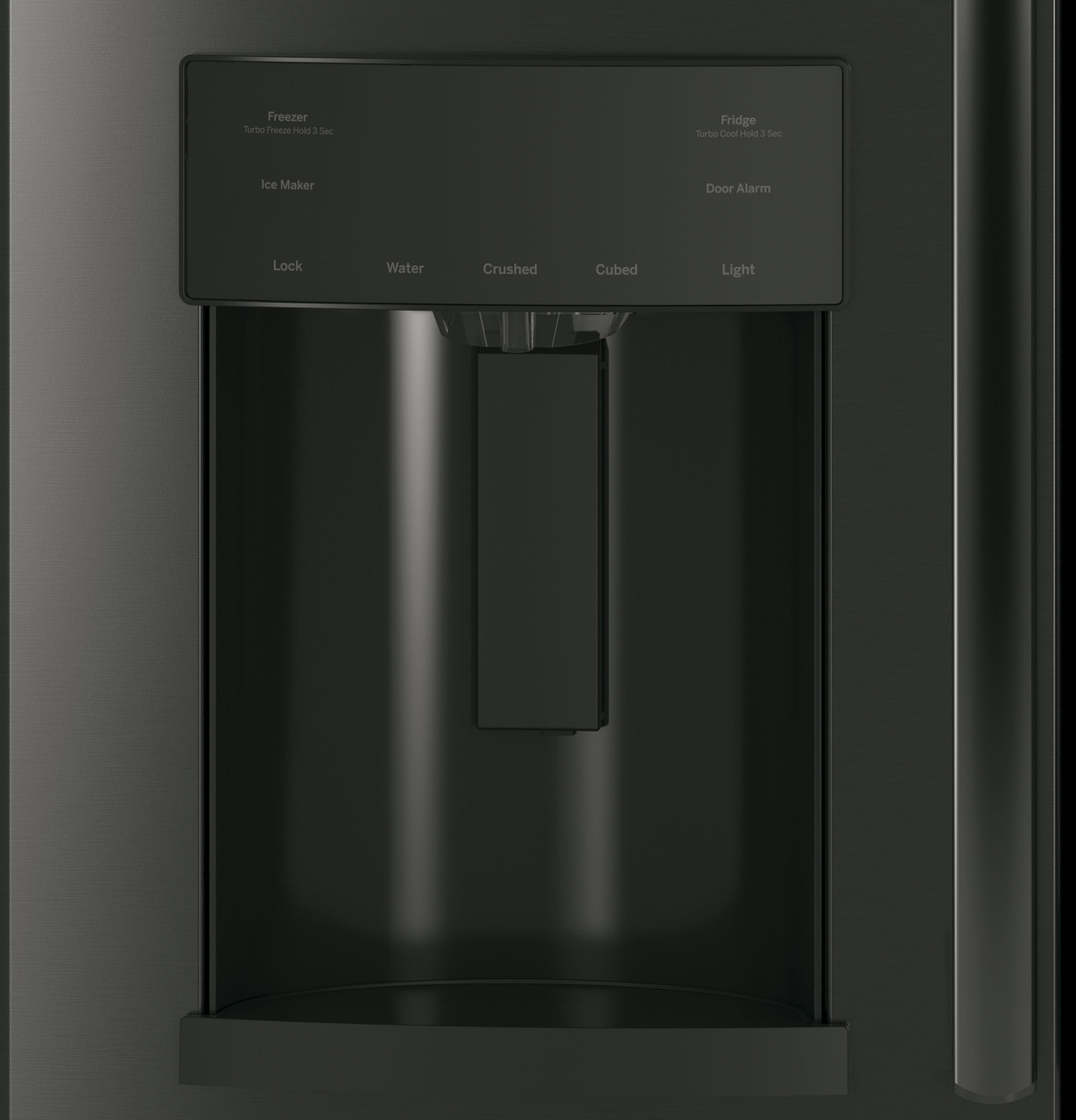 CGI69021.jpg CGI69021.jpg