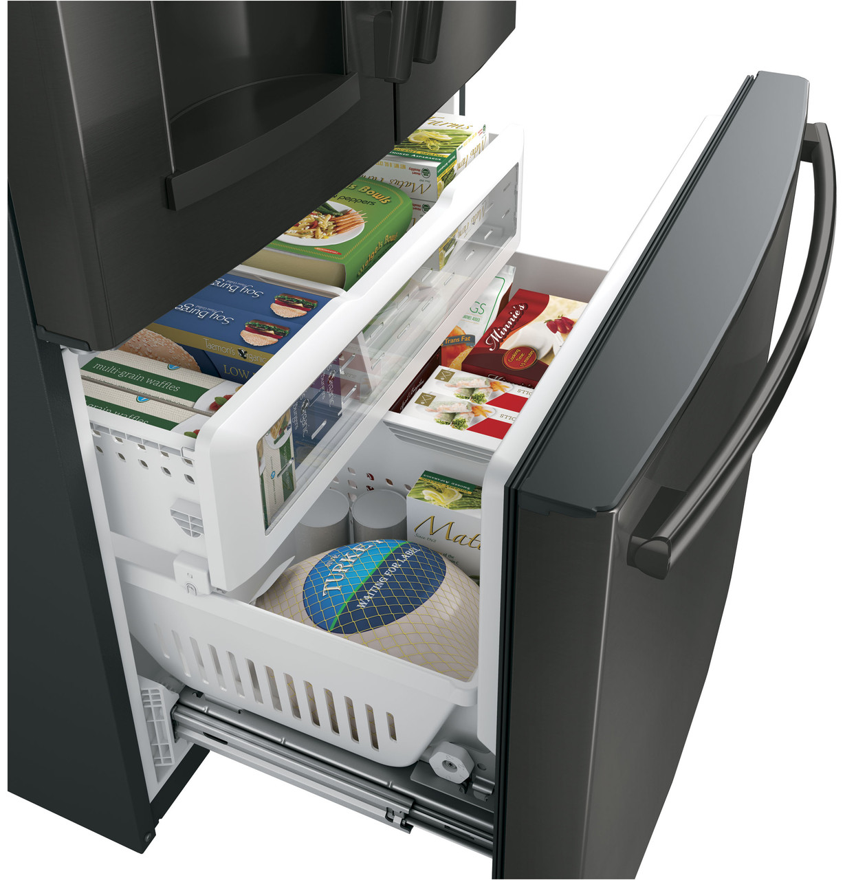 CGI69028.jpg CGI69028.jpg