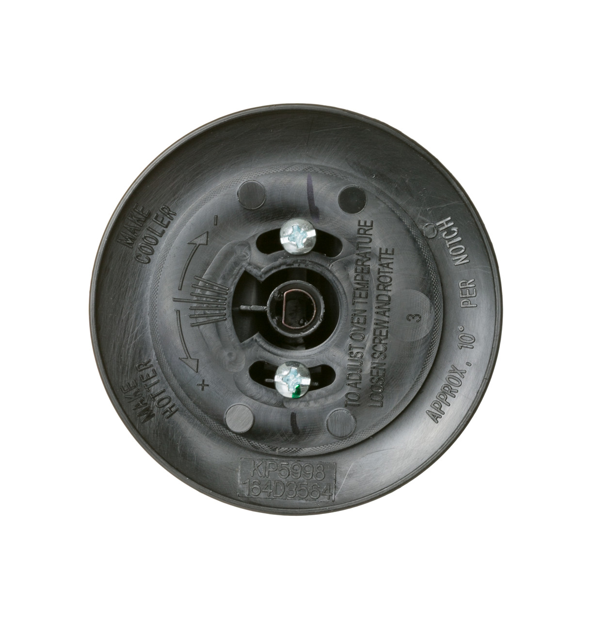 WB03X22503-4218.jpg WB03X22503-4218.jpg