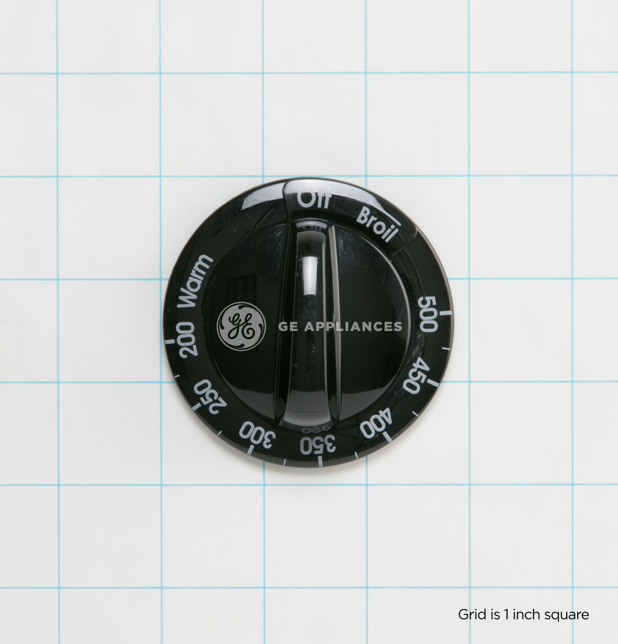 WB03X22503-4428.jpg WB03X22503-4428.jpg