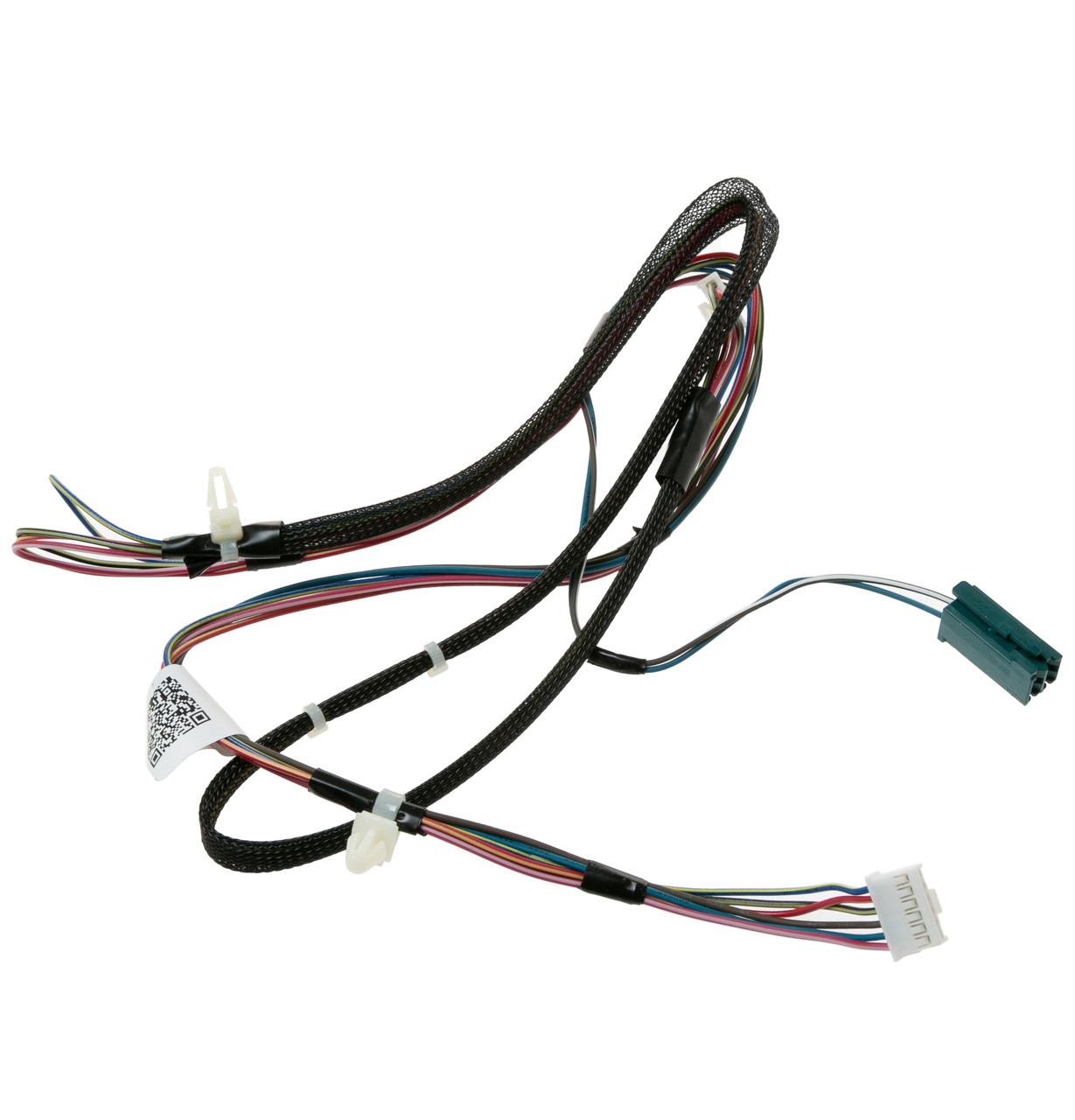 WD21X25541-5420.jpg