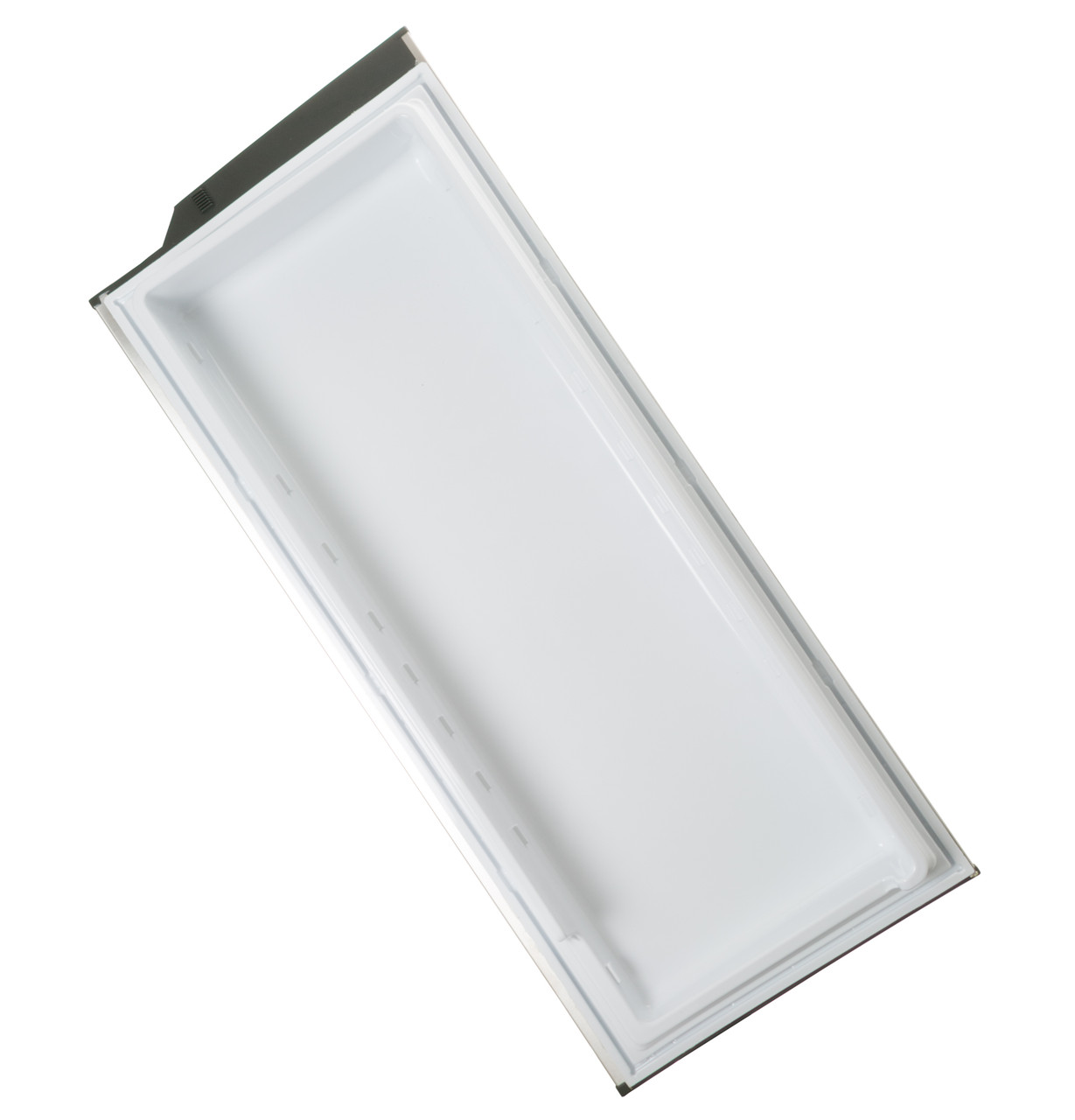 WR78X20649-5025.jpg WR78X20649-5025.jpg