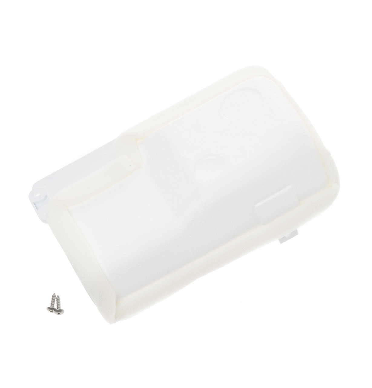WR49X10254-0754.jpg