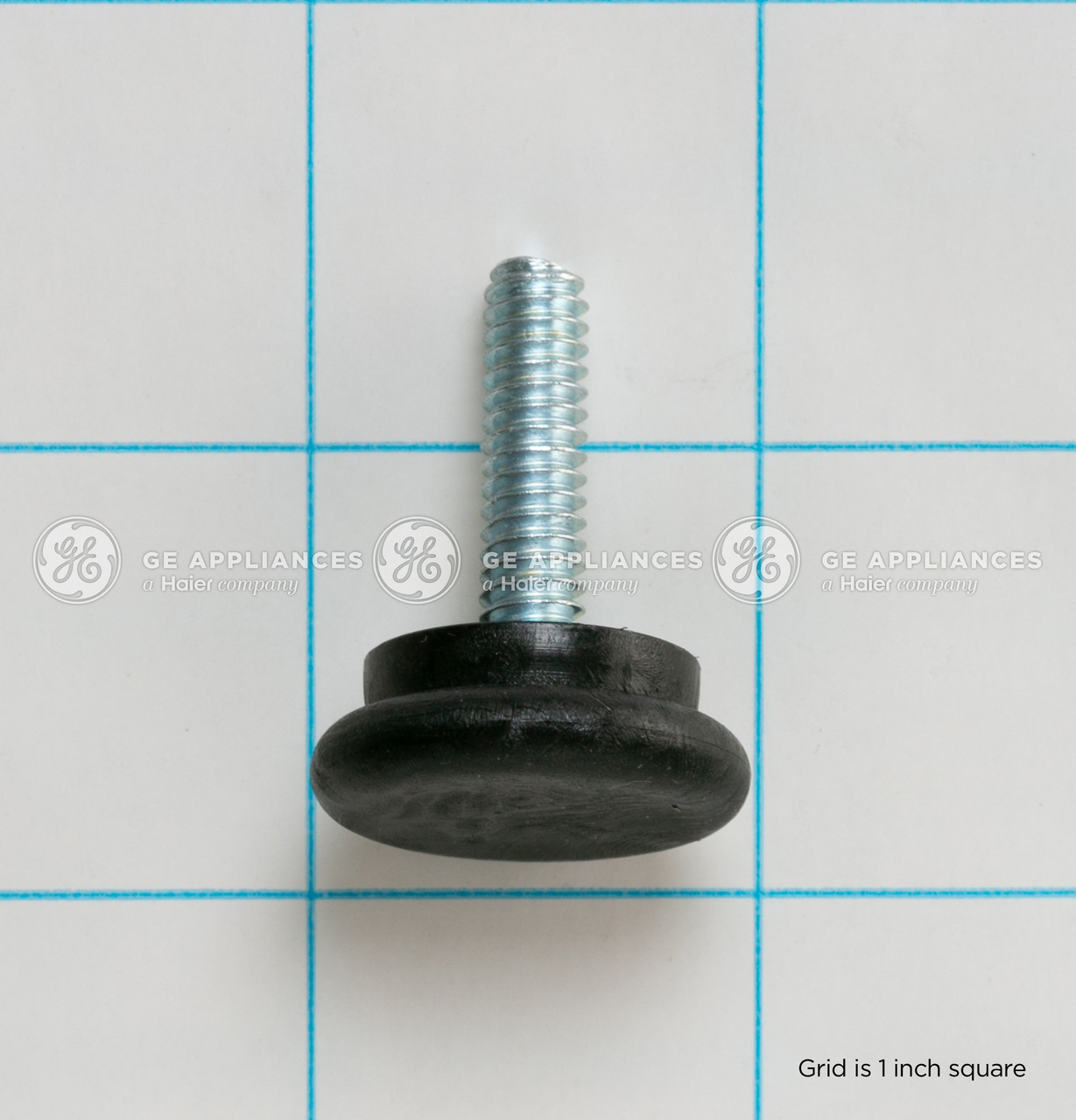 WB01X41808-6445.jpg WB01X41808-6445.jpg