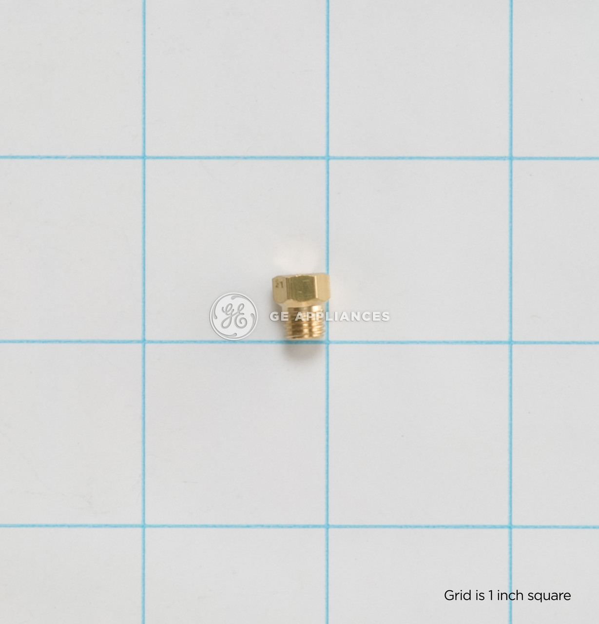 WB28T10148-6379.jpg