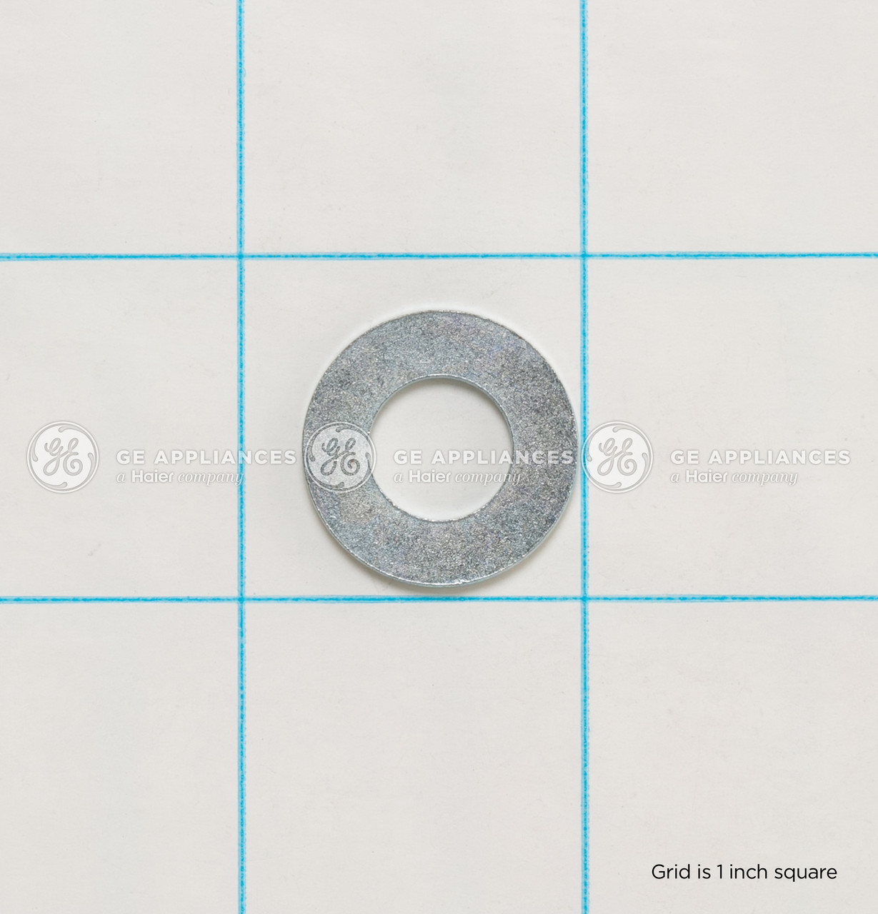 WR01X10906-3986.jpg WR01X10906-3986.jpg