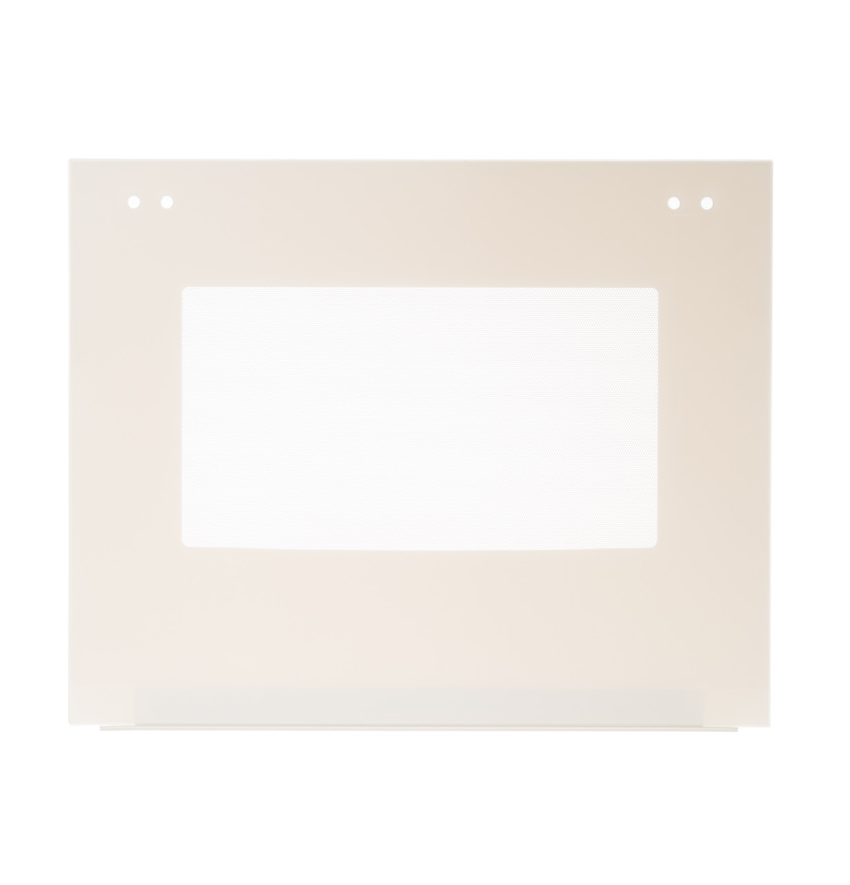 WB57T10371-1272.jpg
