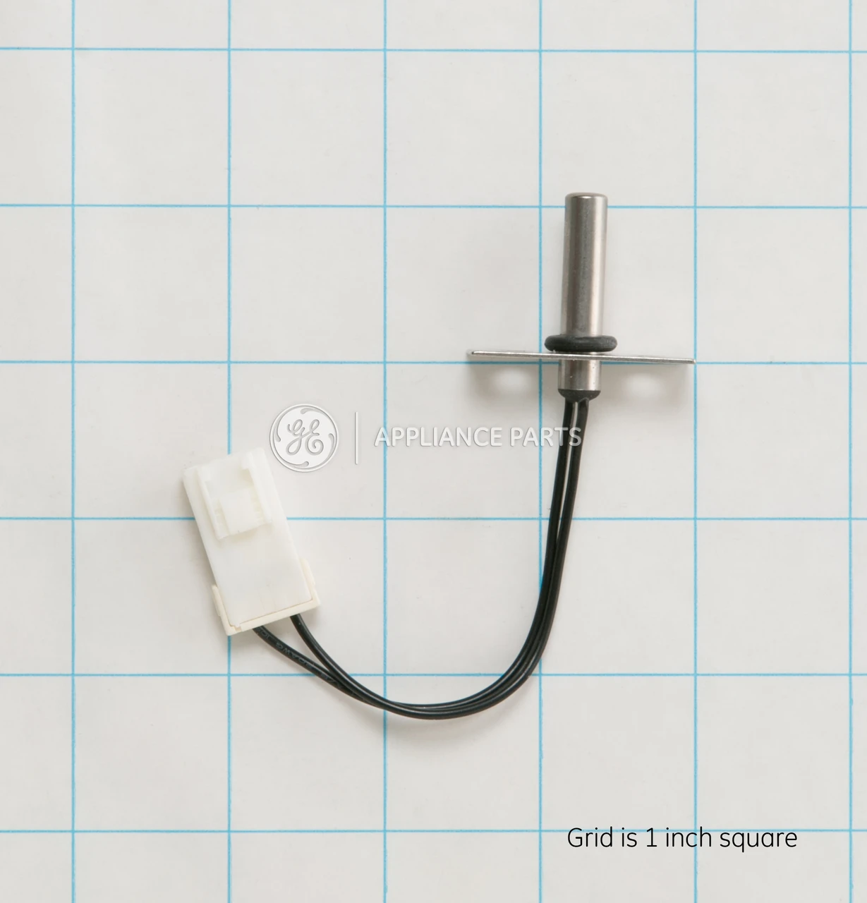 WH12X10597-9085.jpg
