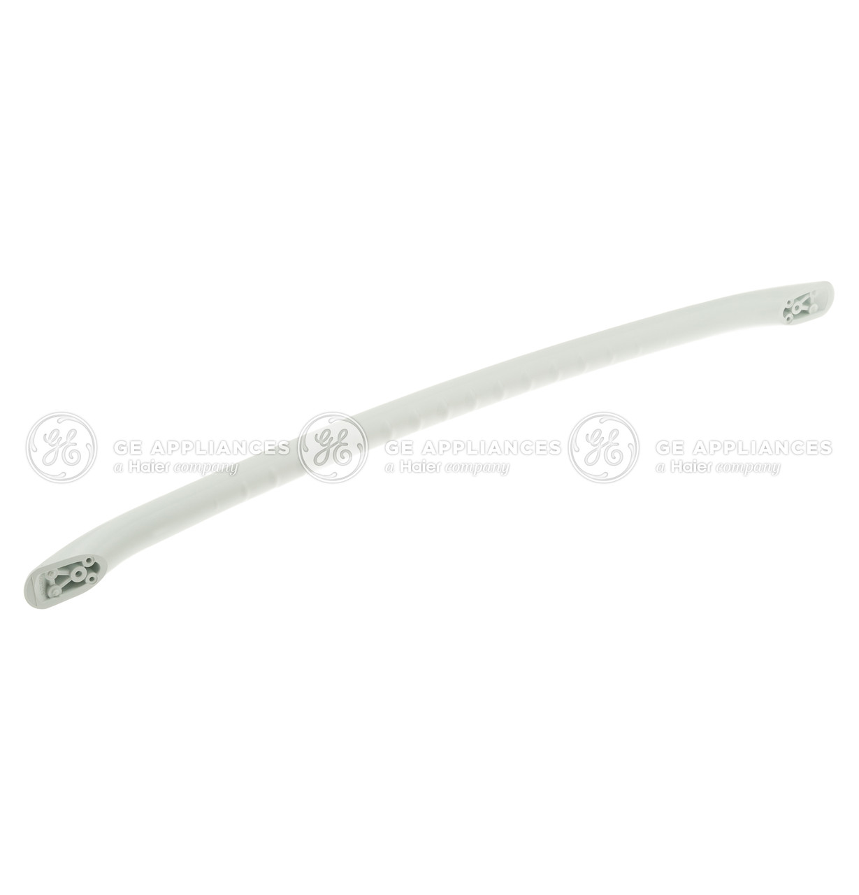 WB15T10169-2546.jpg