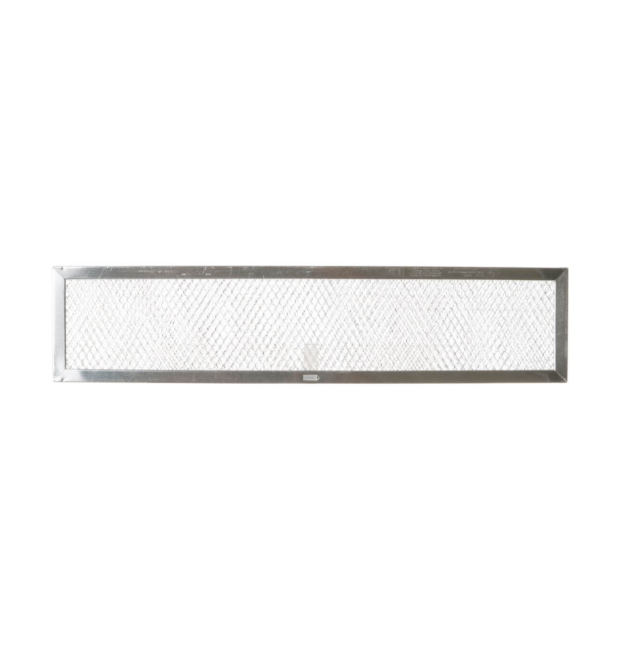 WB2X8486-2950.jpg