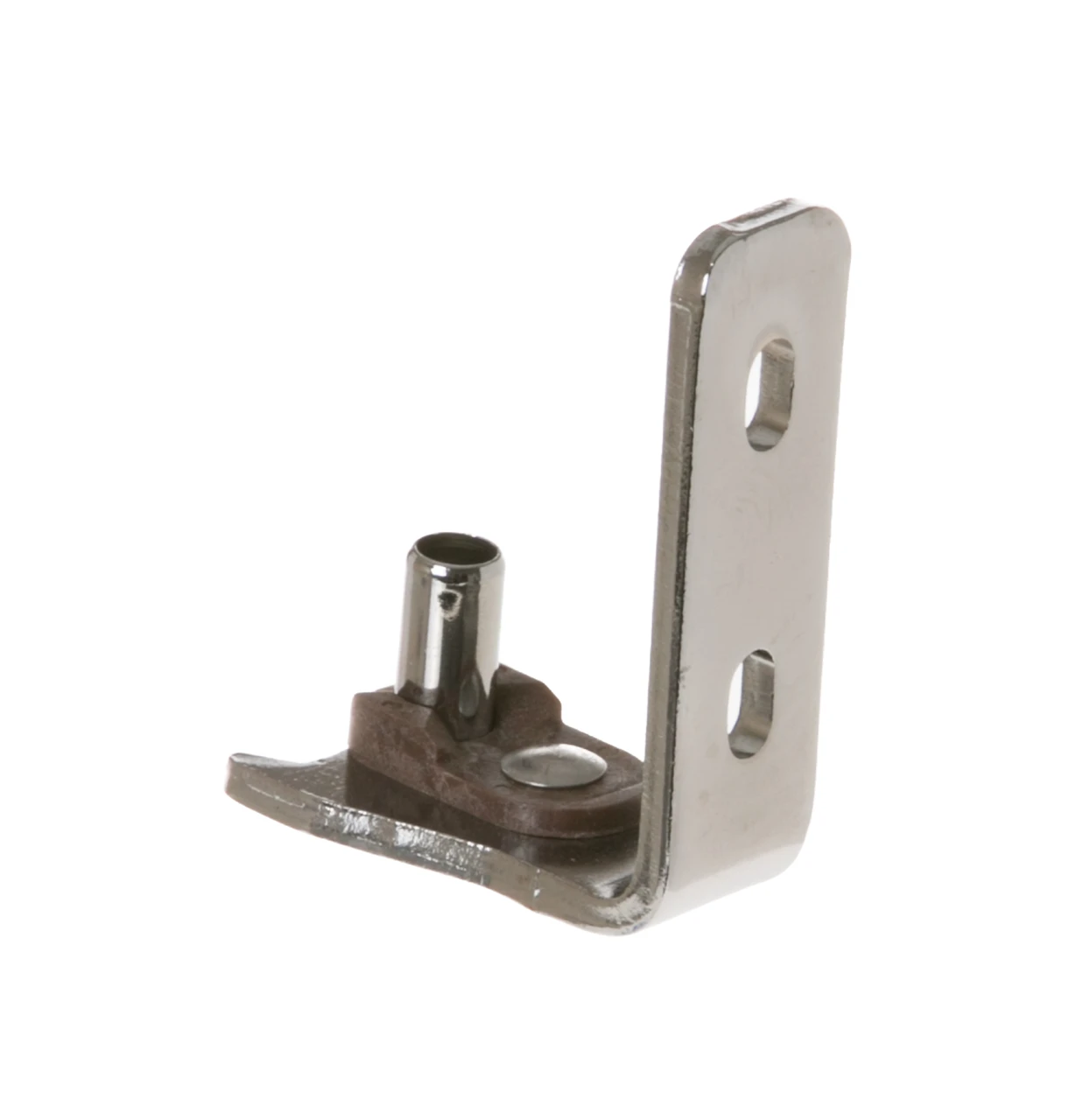 WR13X5222-1119.jpg