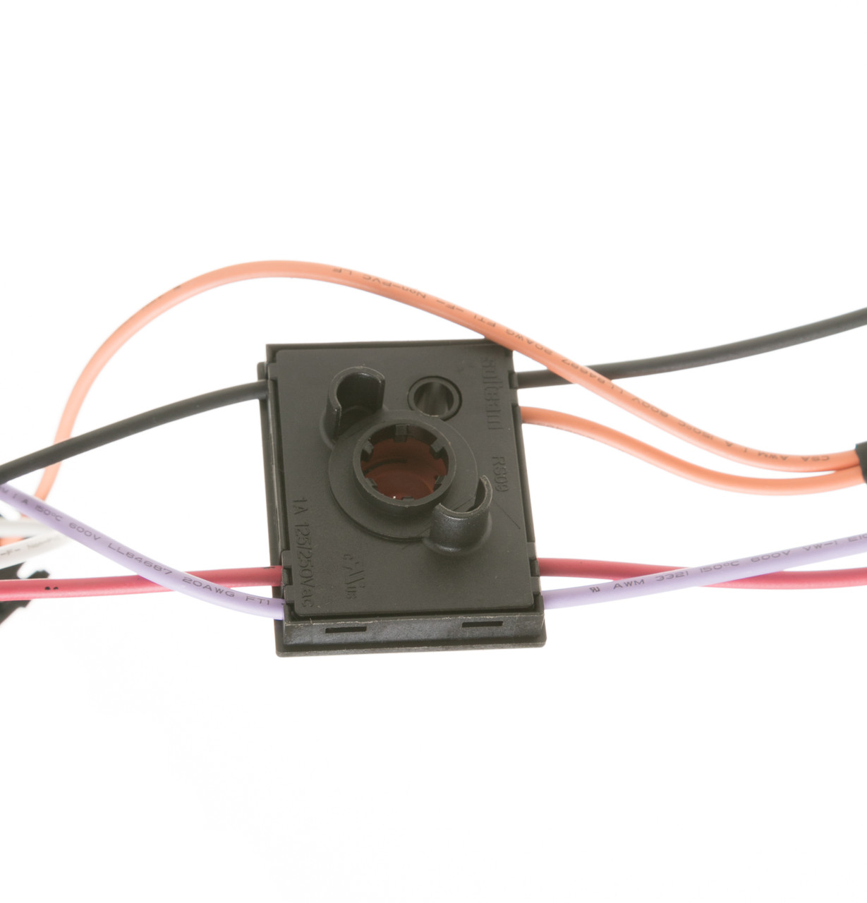 WB18T10454-9521.jpg WB18T10454-9521.jpg