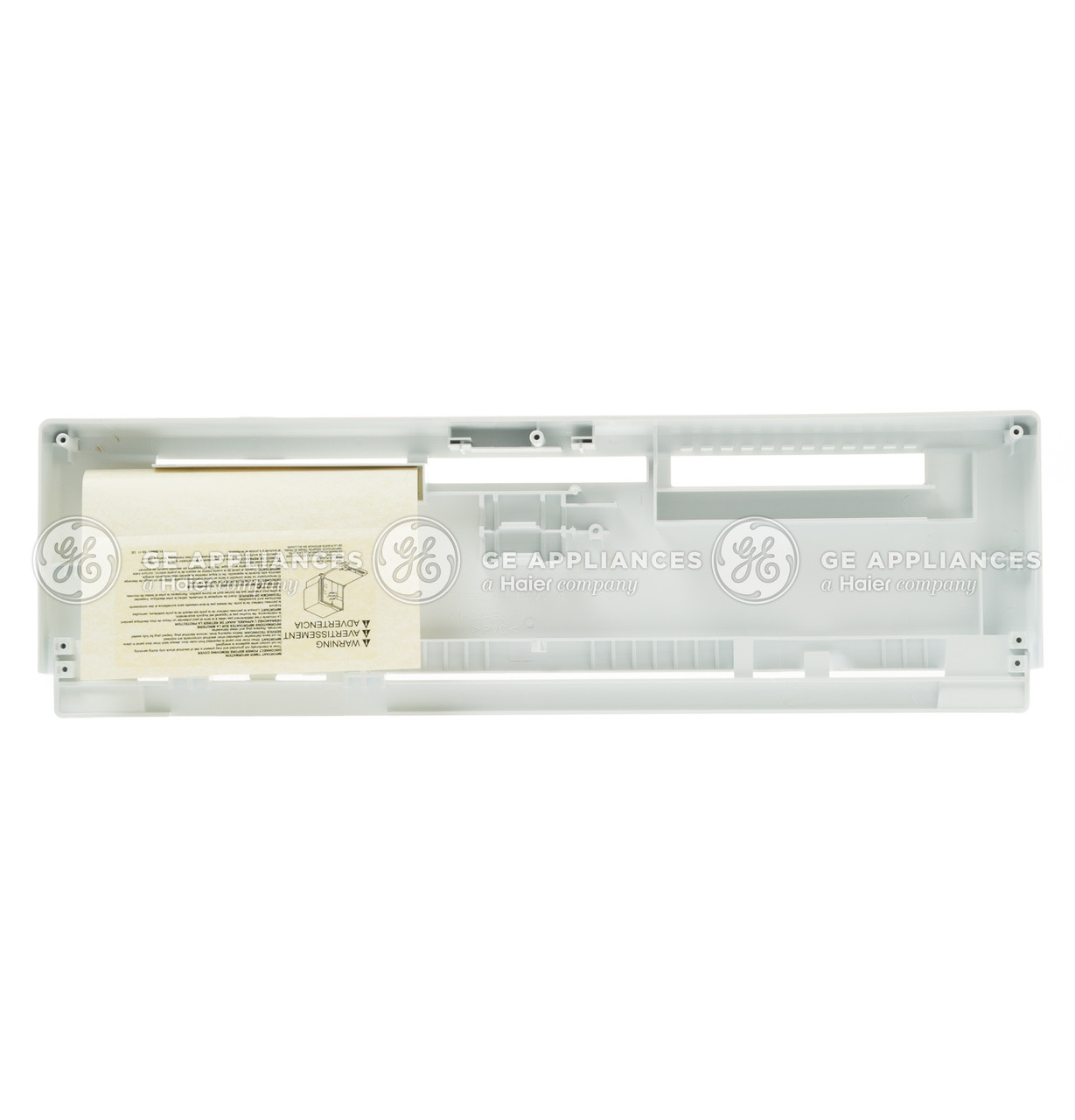 WD34X11551-1927.jpg