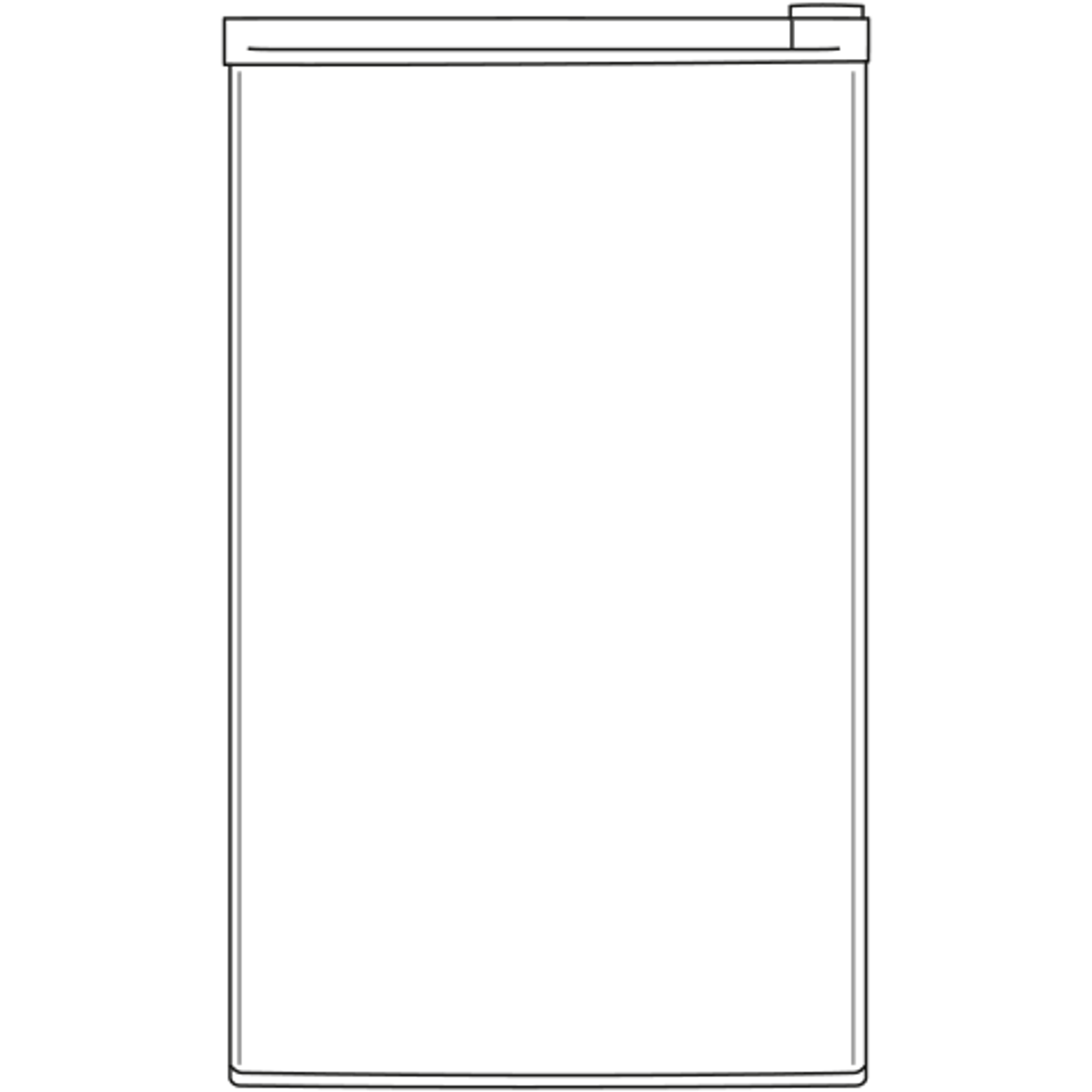 A32393.png A32393.png