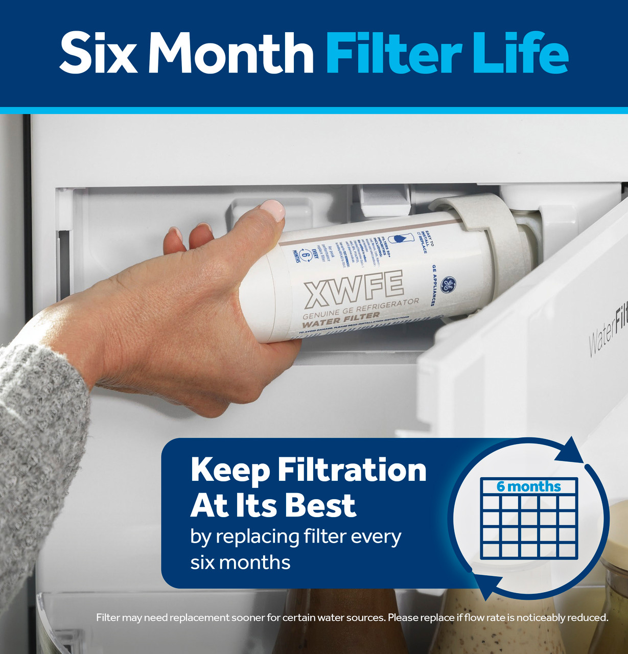 3325_GE_WaterFilter_XWFE_ReplacementCycle_2400x2500.jpg