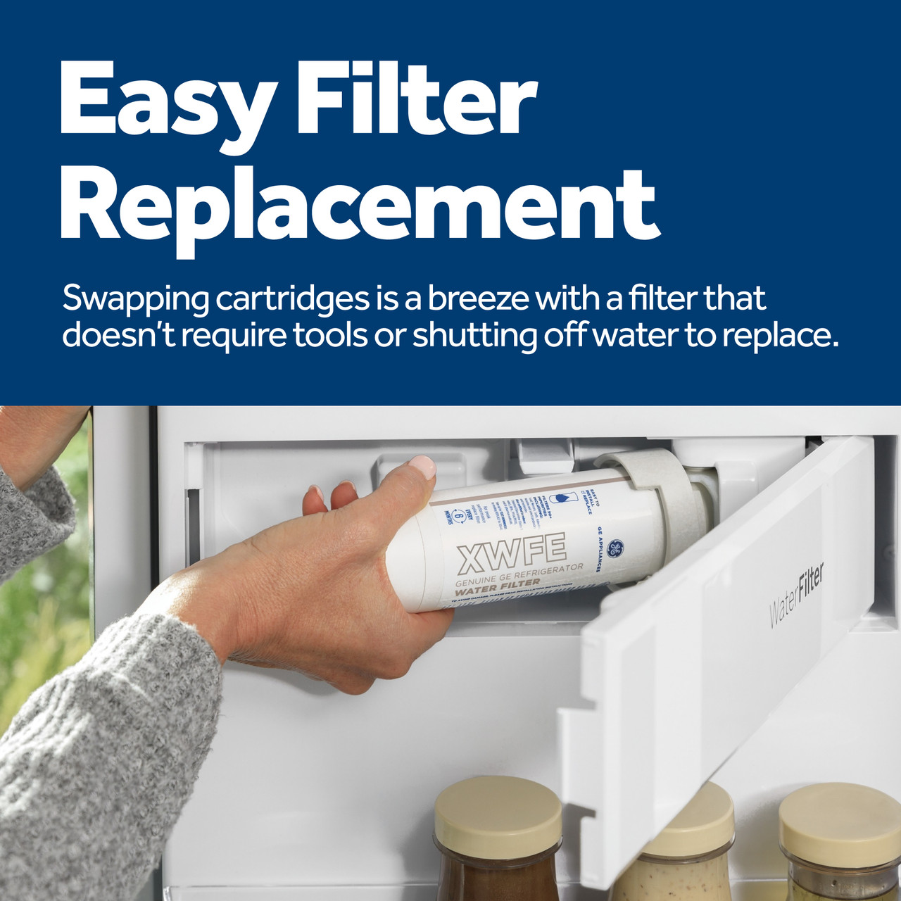 XWFE_Easy Filter Replacement.jpg