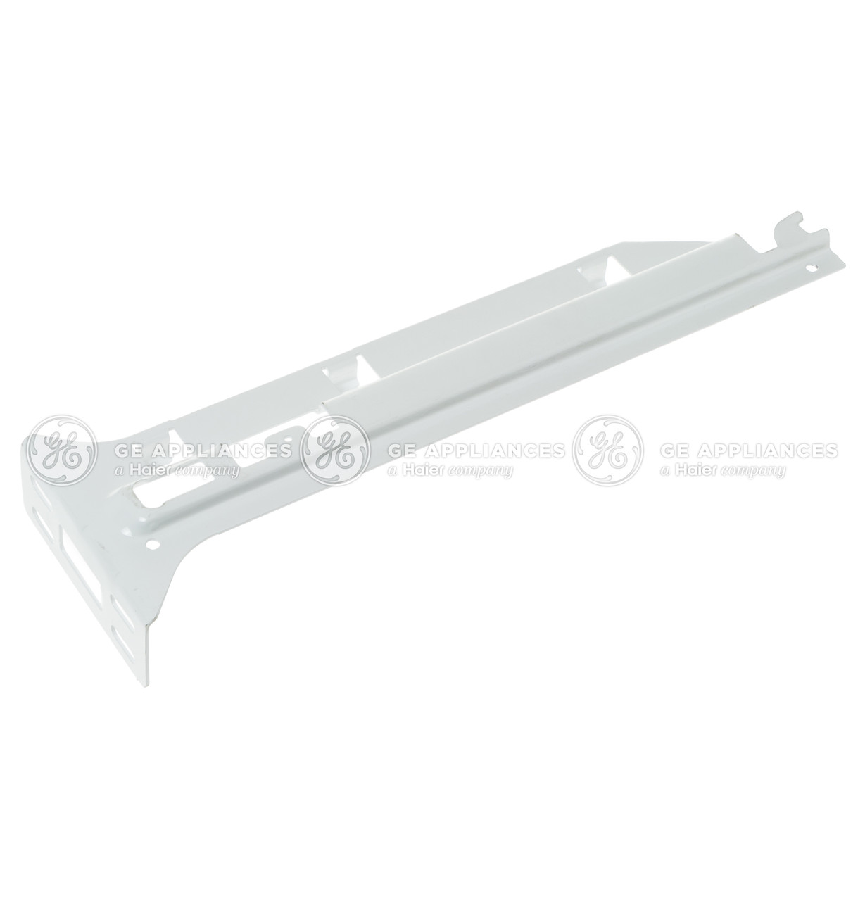 WR72X10299-9049.jpg WR72X10299-9049.jpg